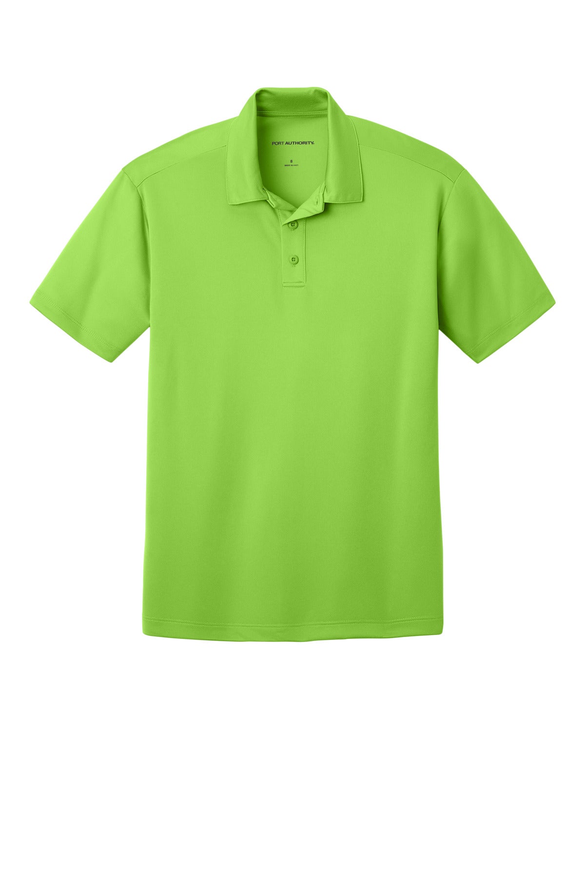 Lime - 