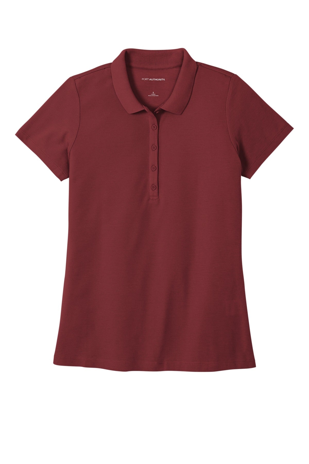 Burgundy - 
