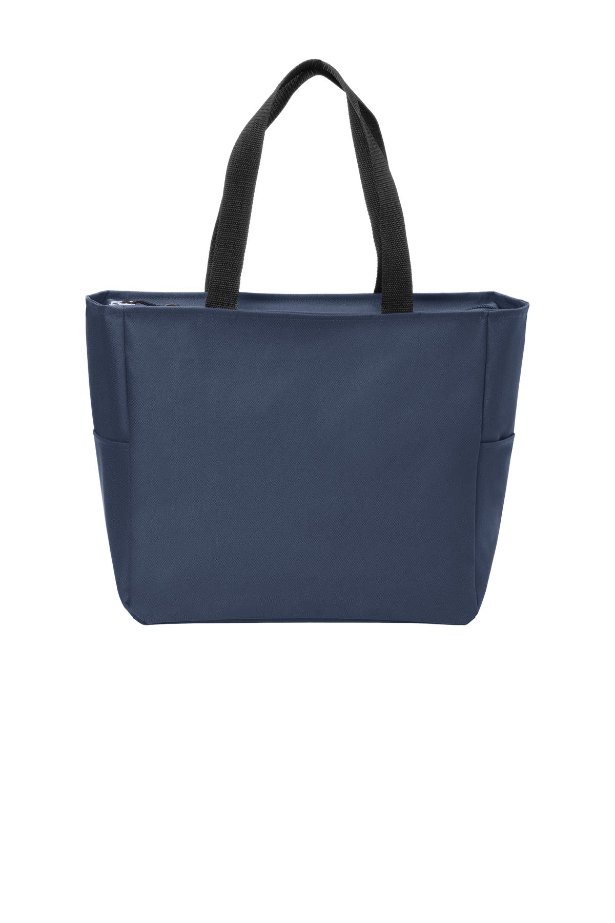 Navy - 