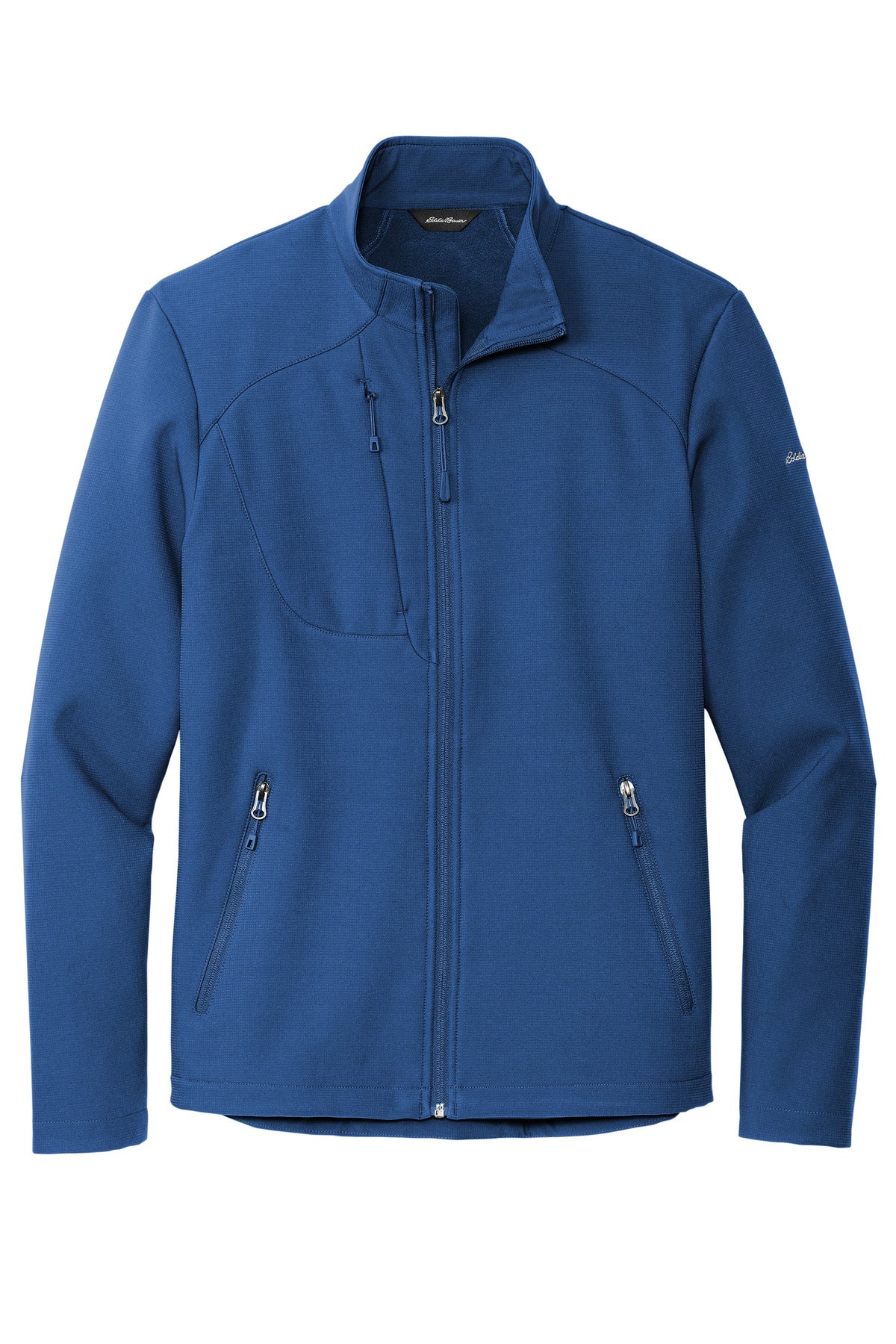 Cobalt Blue - 