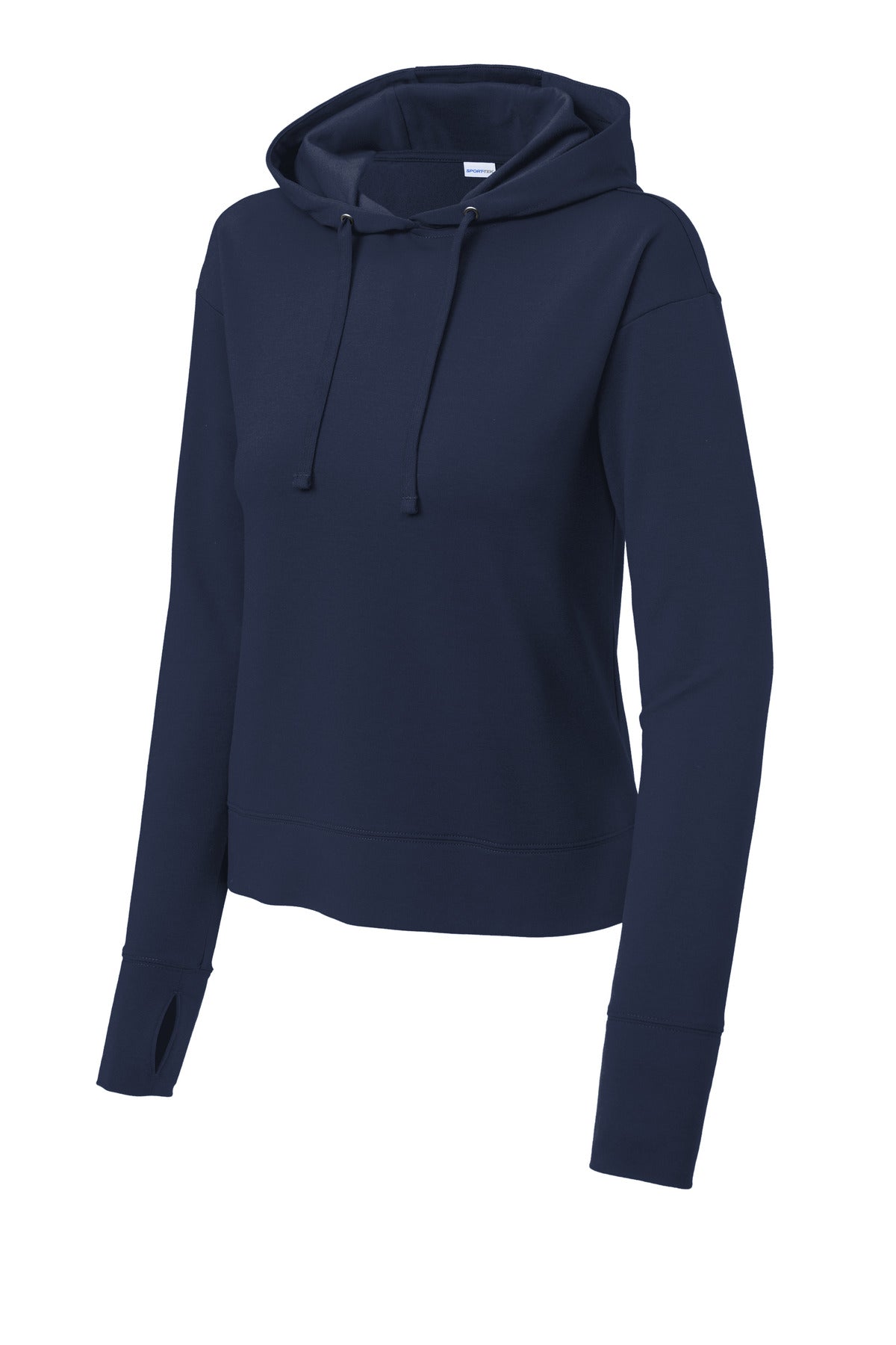 True Navy - 