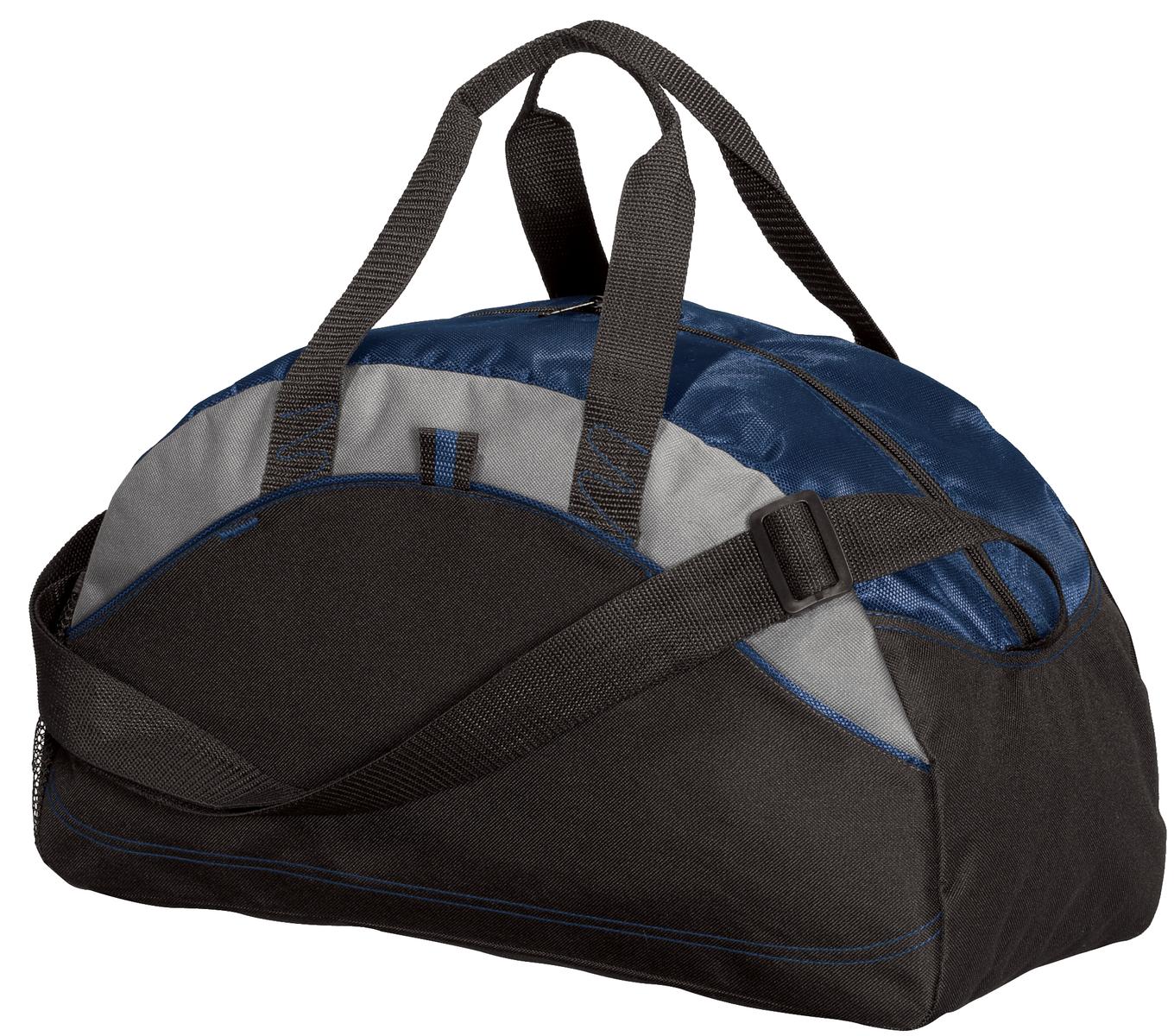 Navy - 