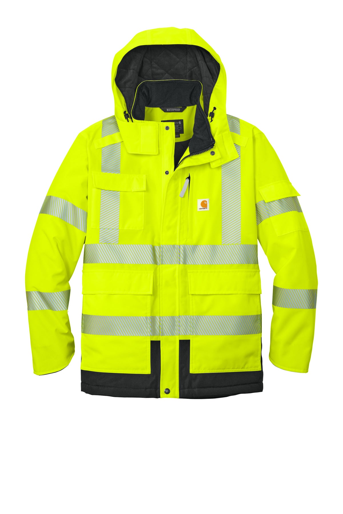 Brite Lime - 