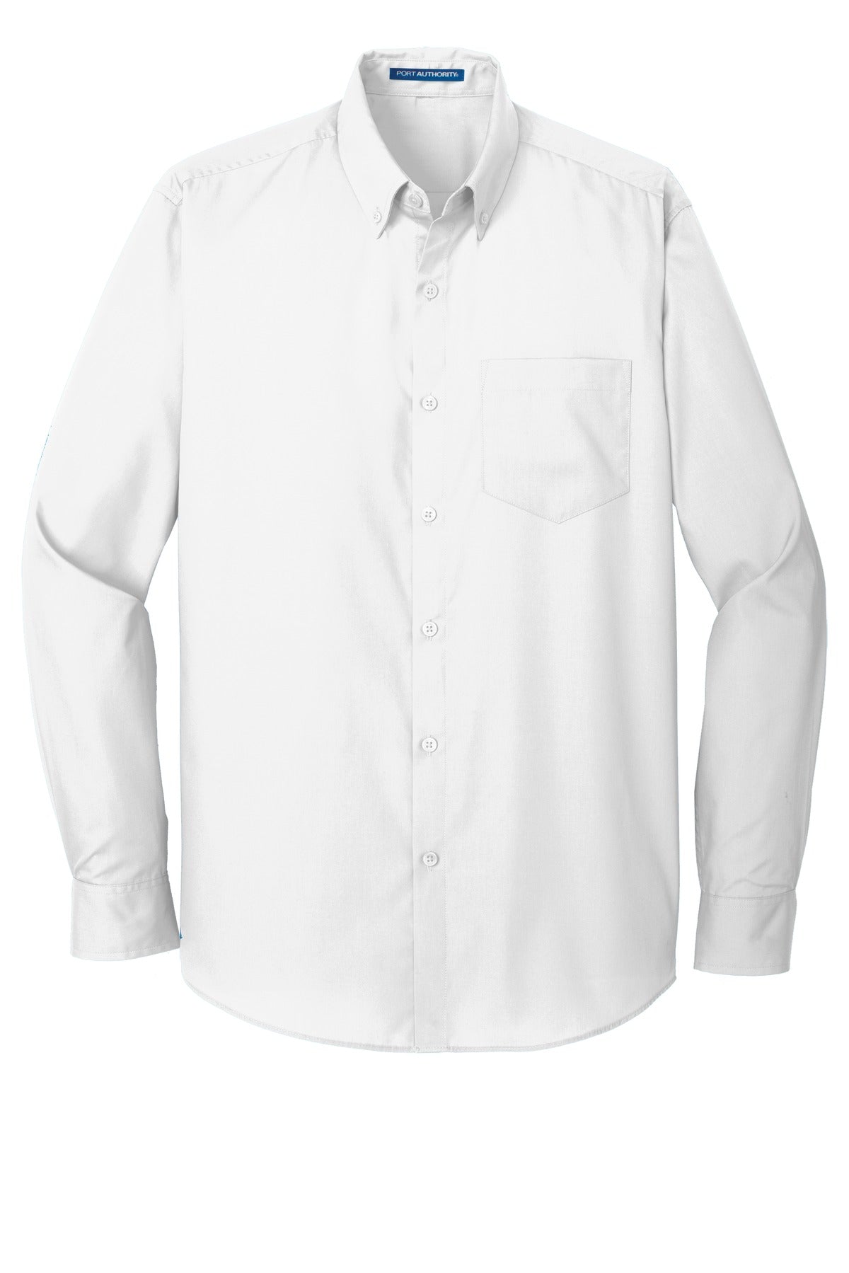 White - 