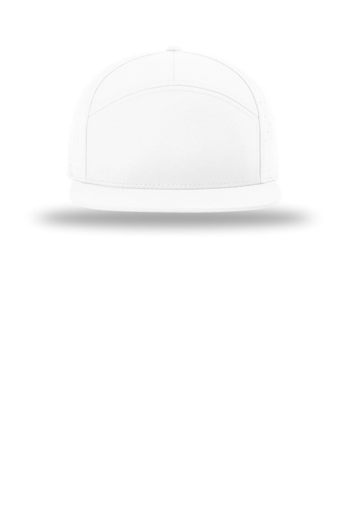 White - 