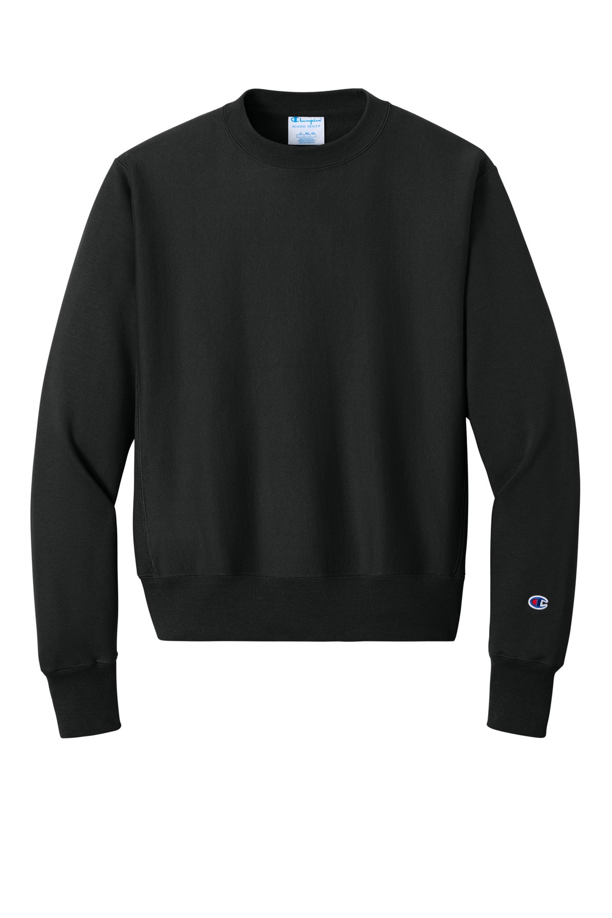 Black - 