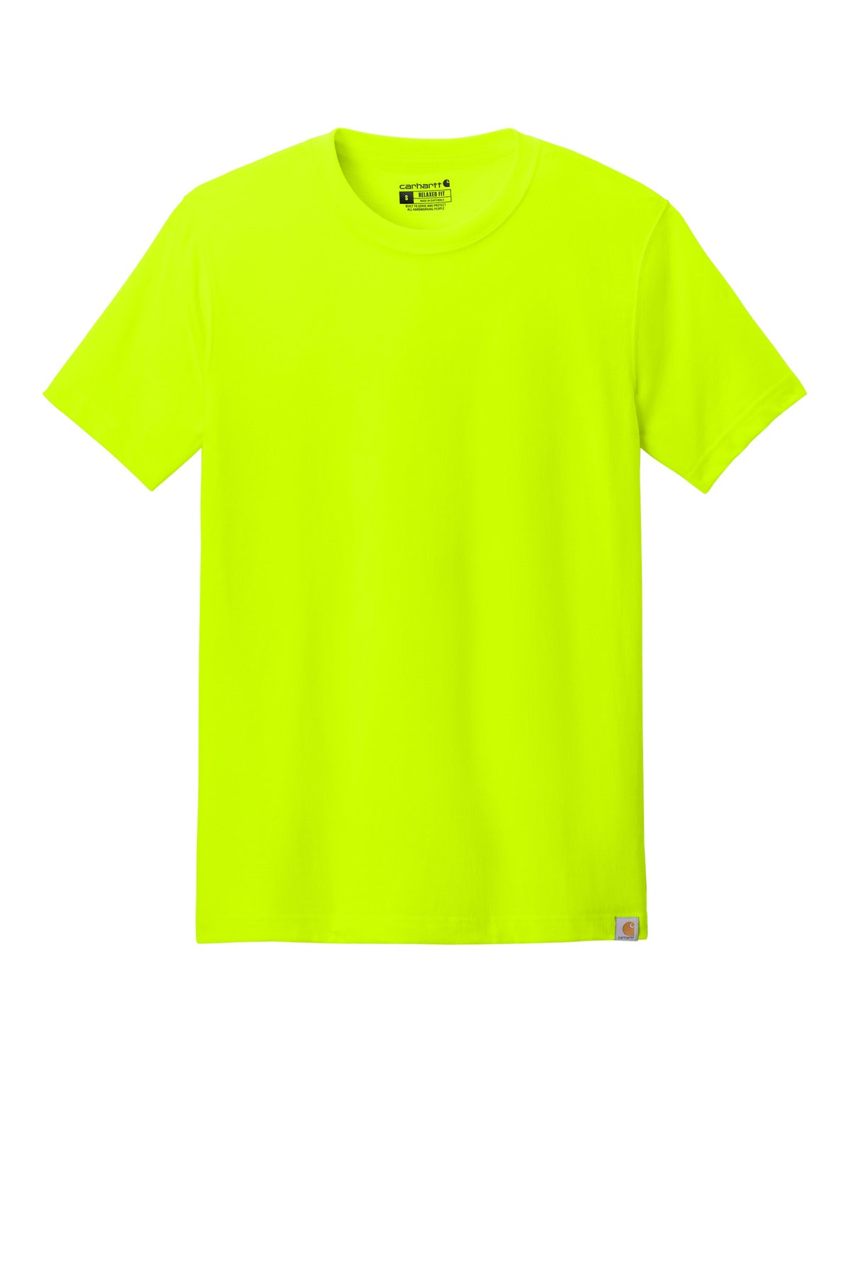 Brite Lime - 