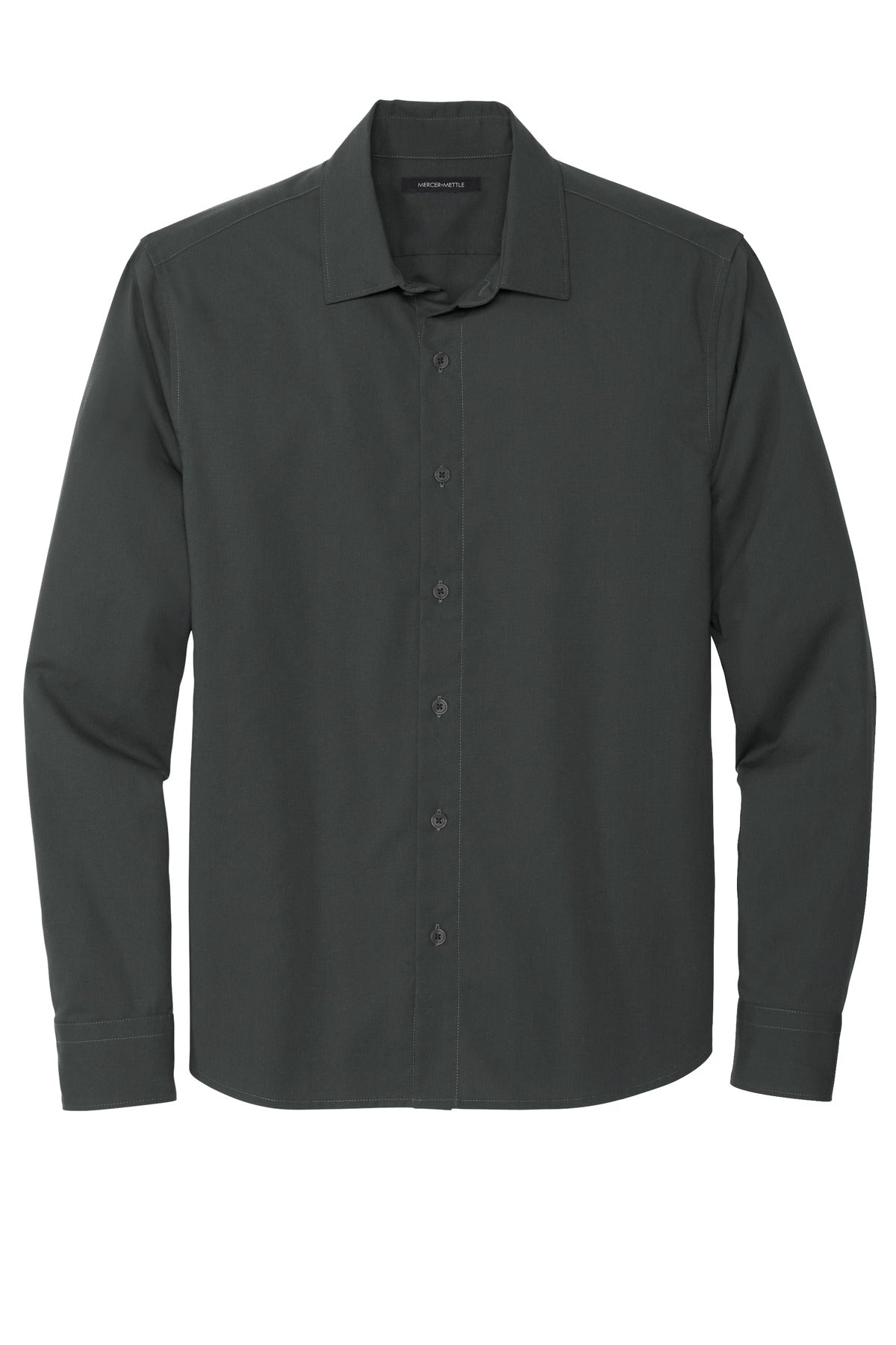 Anchor Grey - 