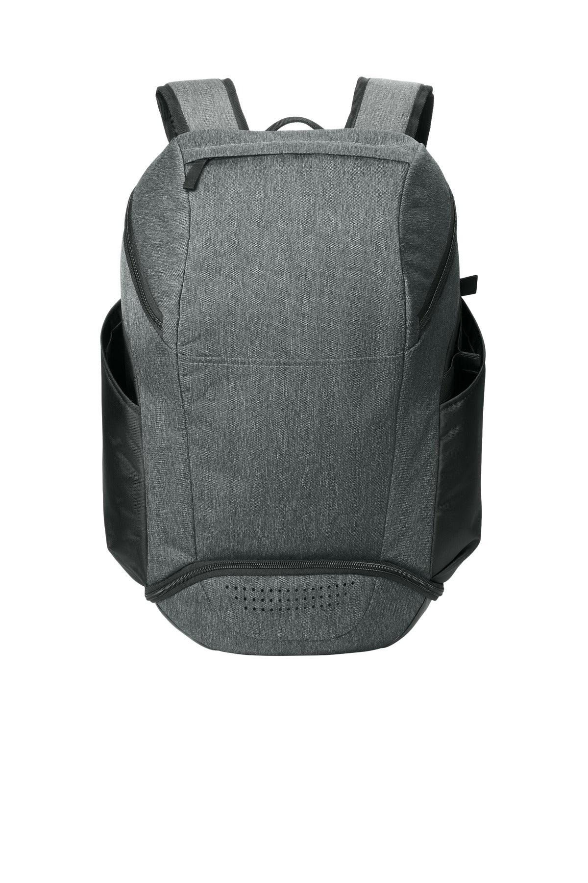 Heather Grey - 