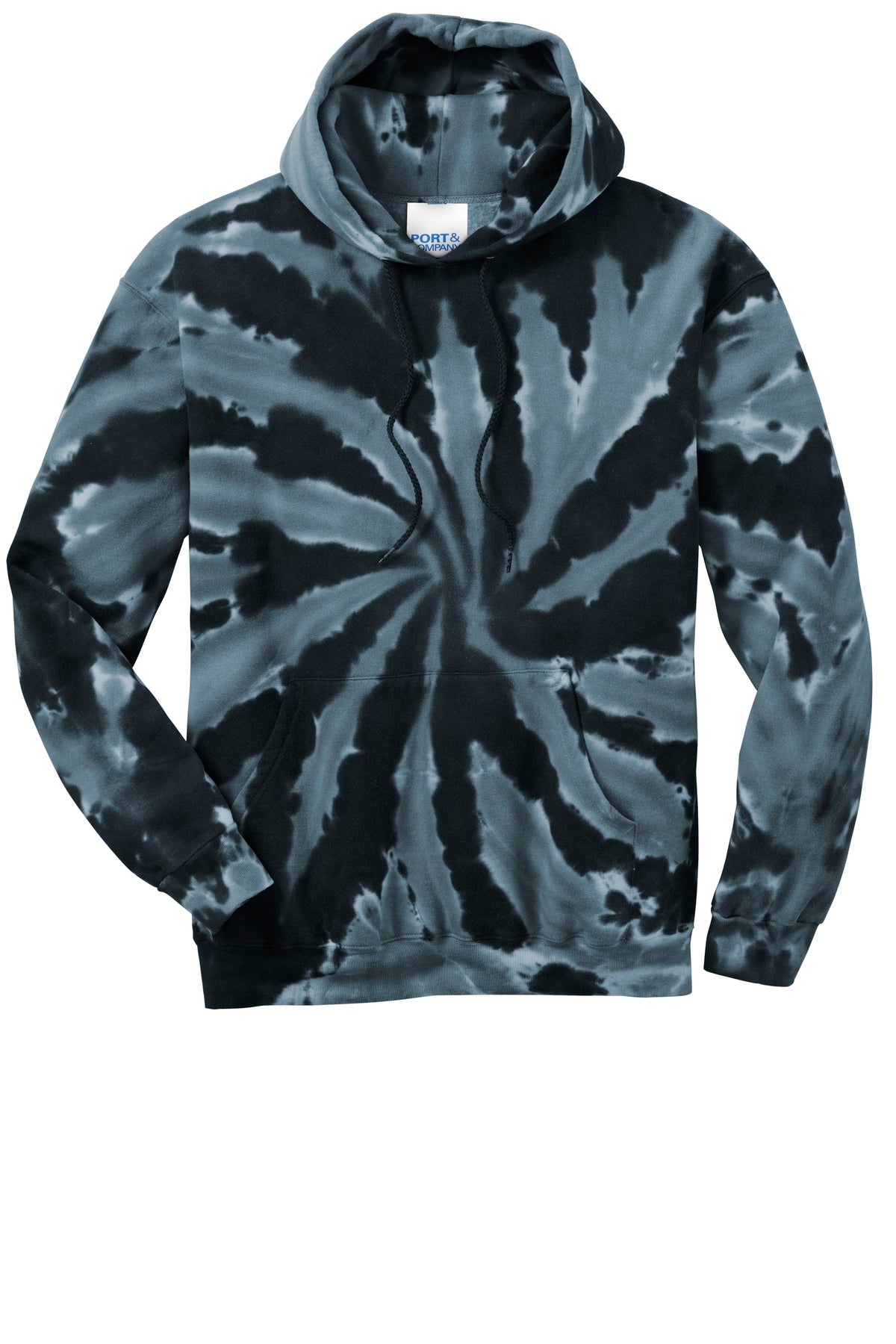 Black - 