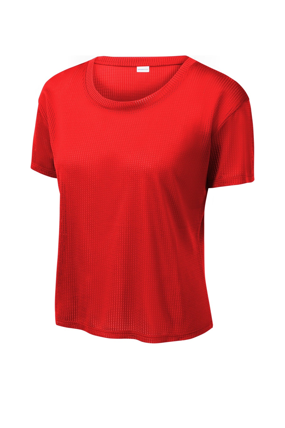 True Red - 
