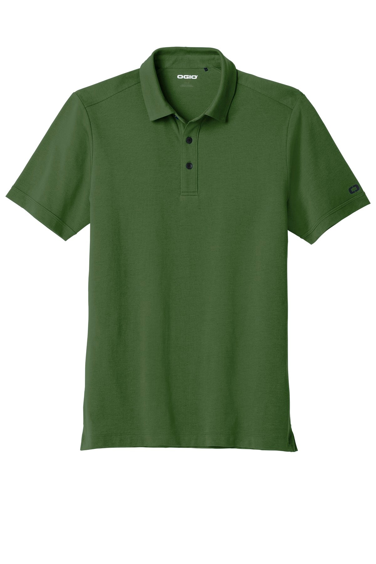 Grit Green - 
