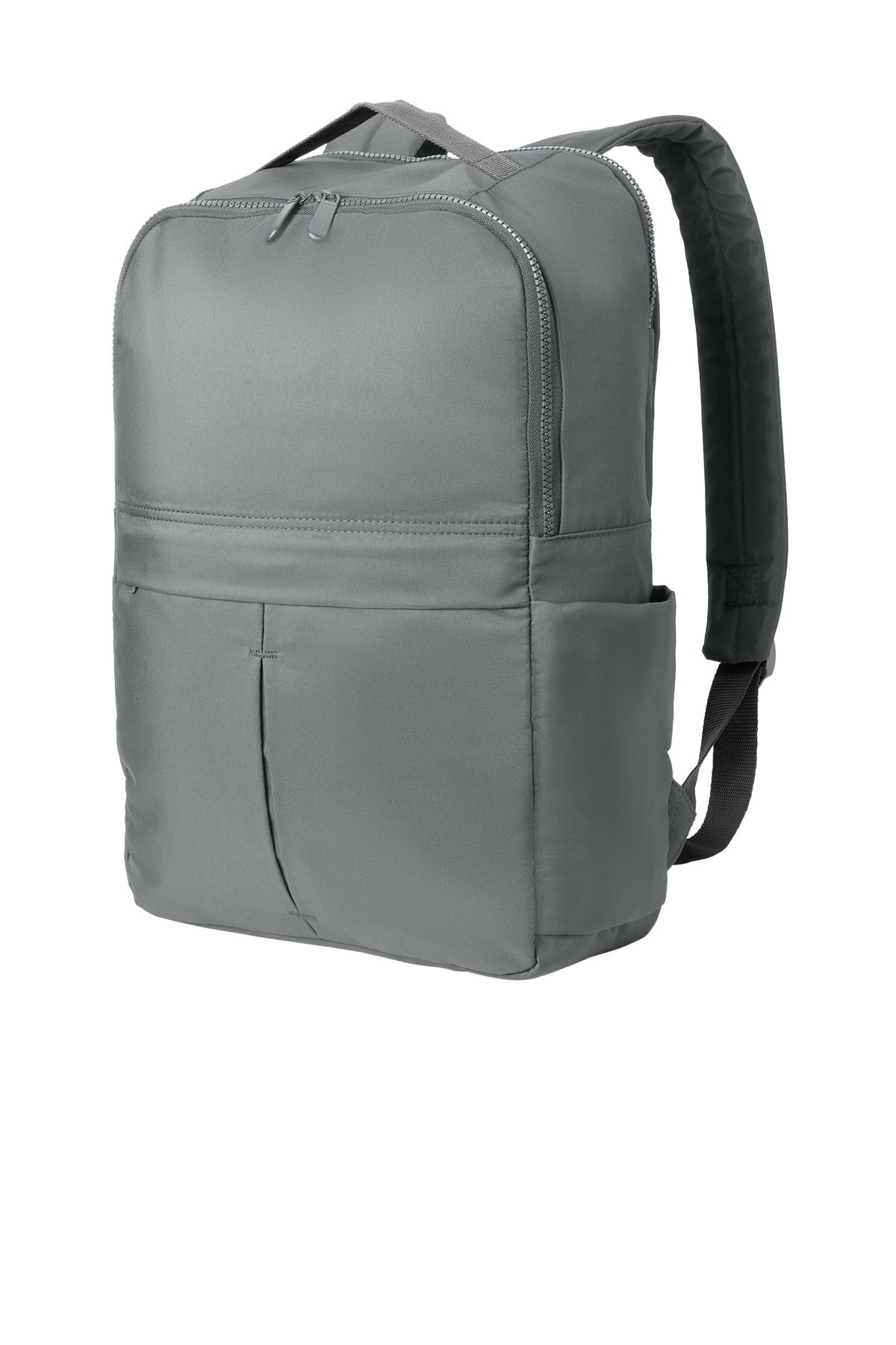 Storm Grey - 