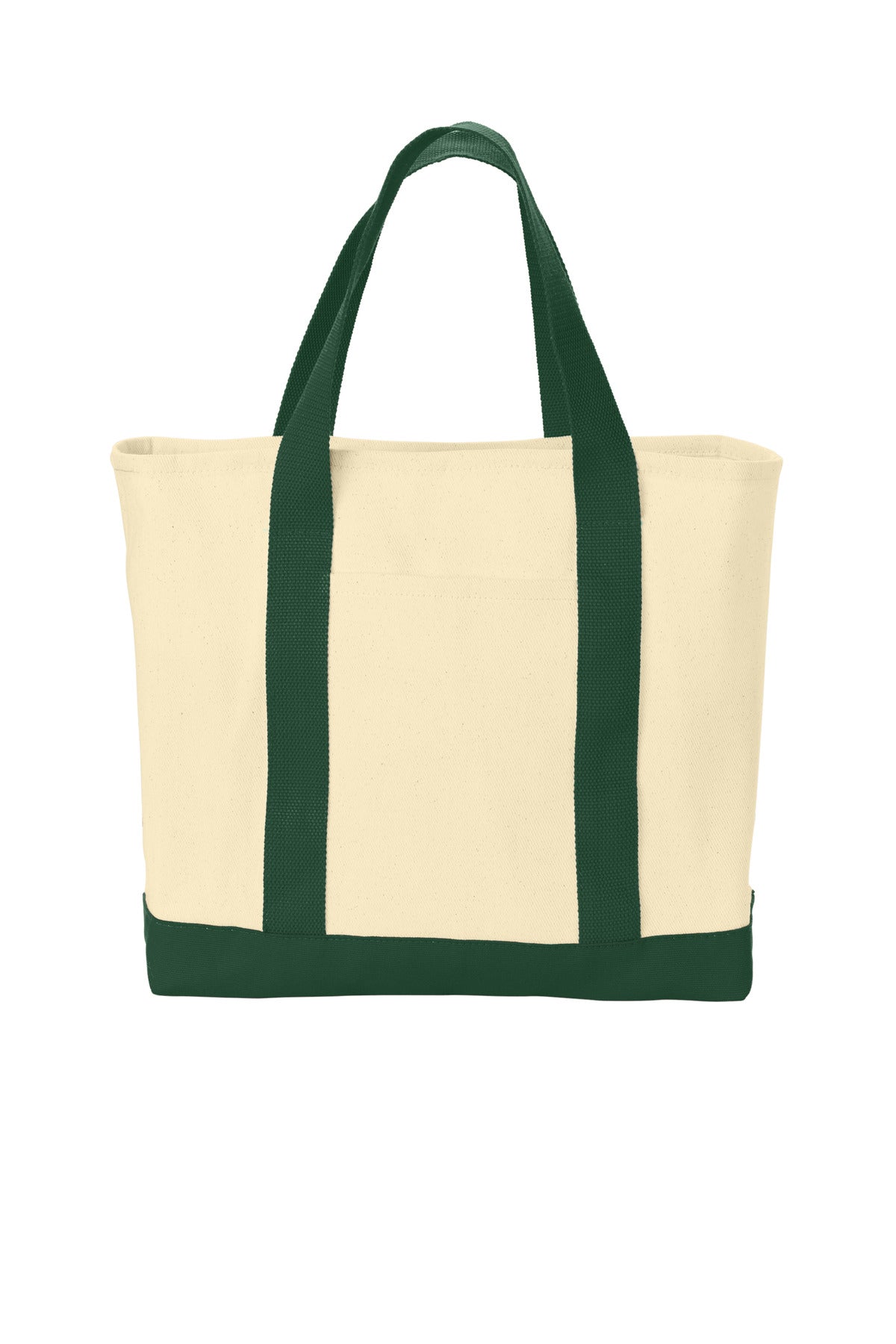 Natural/ Spruce - 
