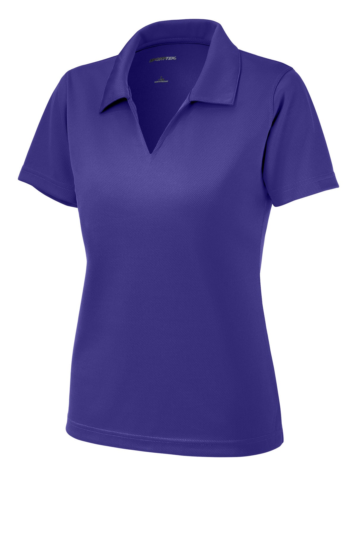 Purple - 