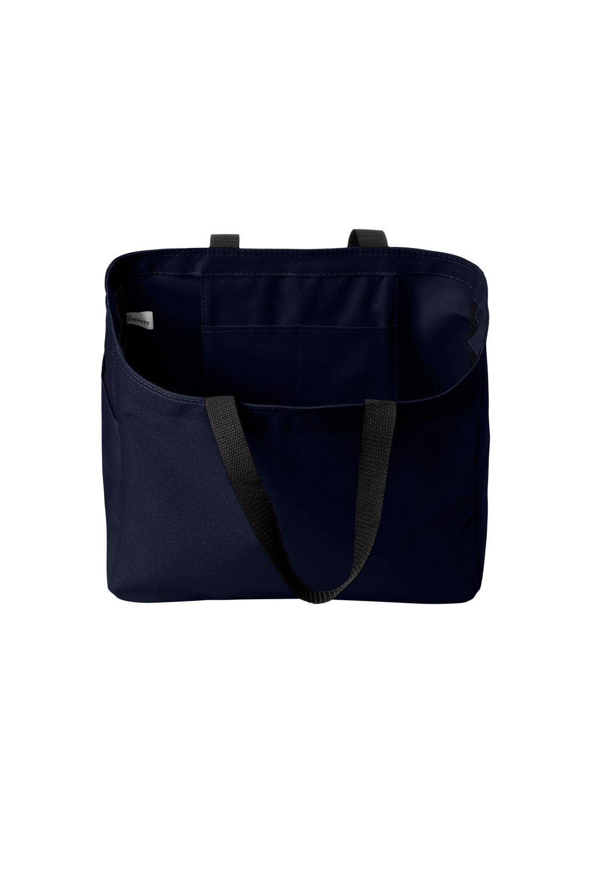 Navy - 