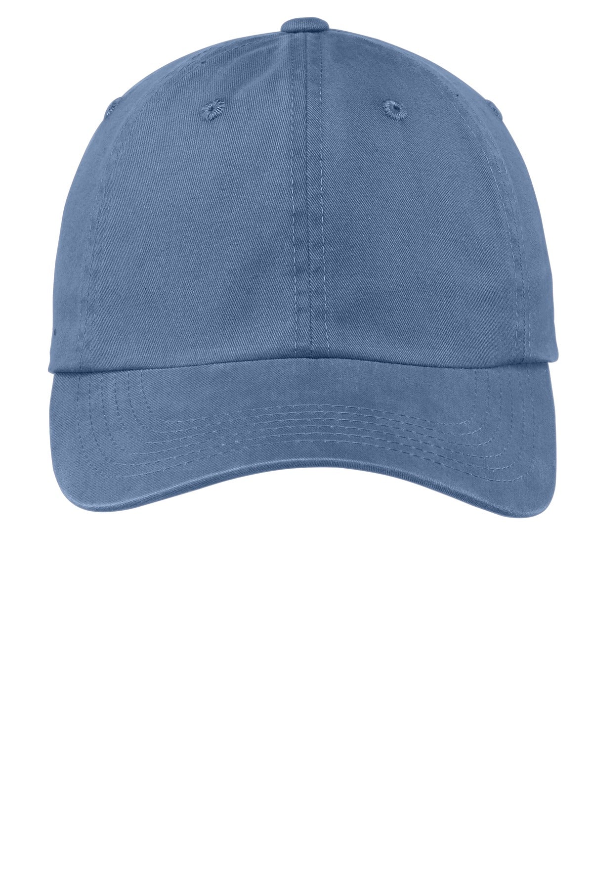 Steel Blue - 
