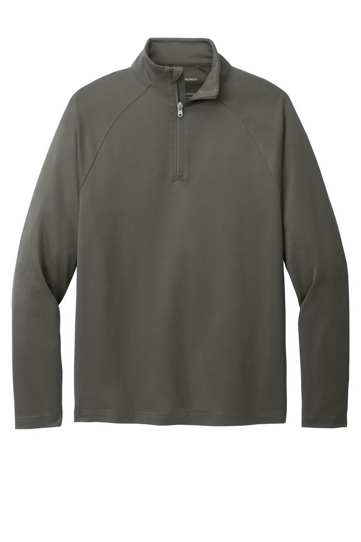 Grey Steel - 