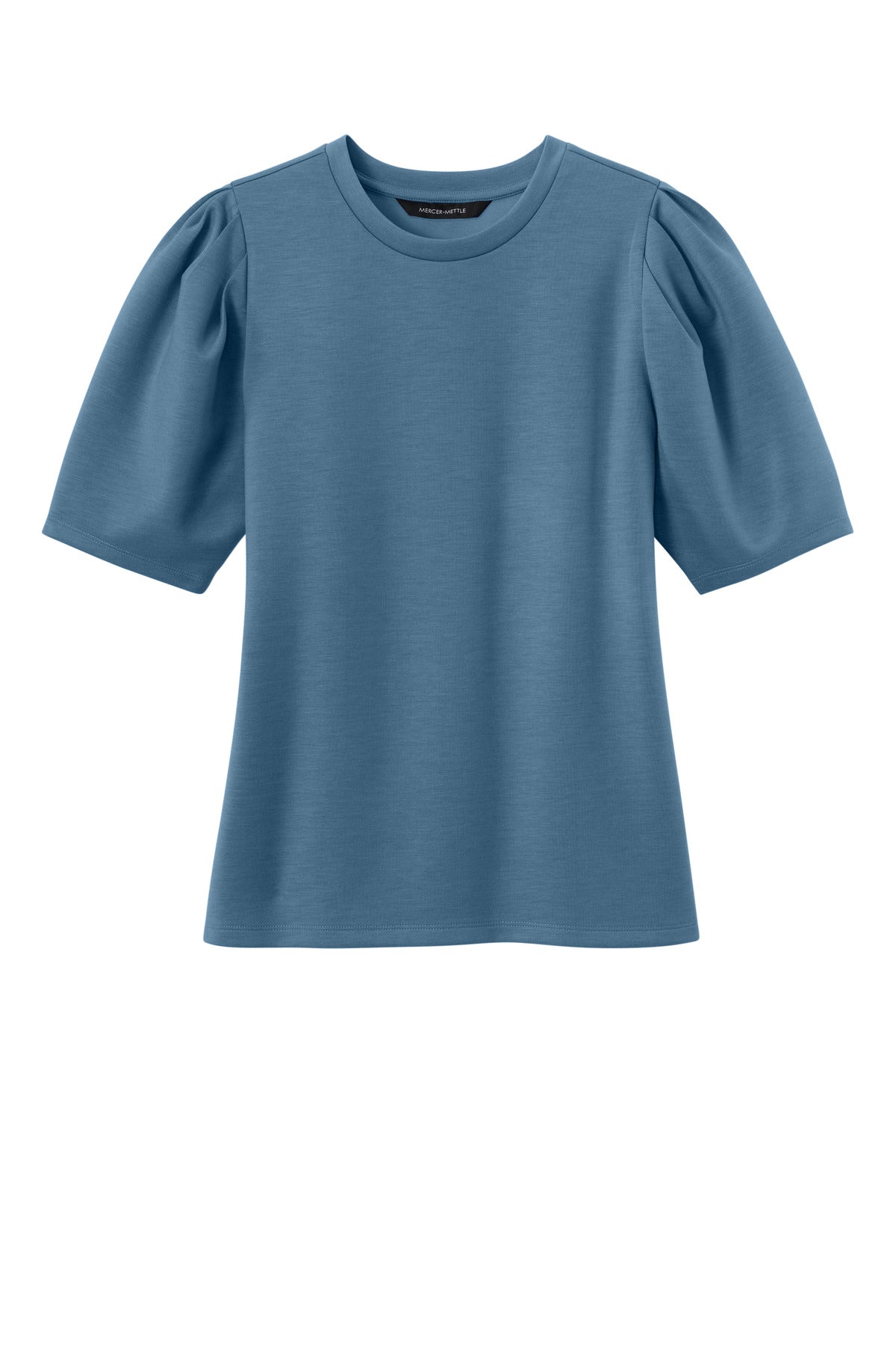 Harbor Blue - 