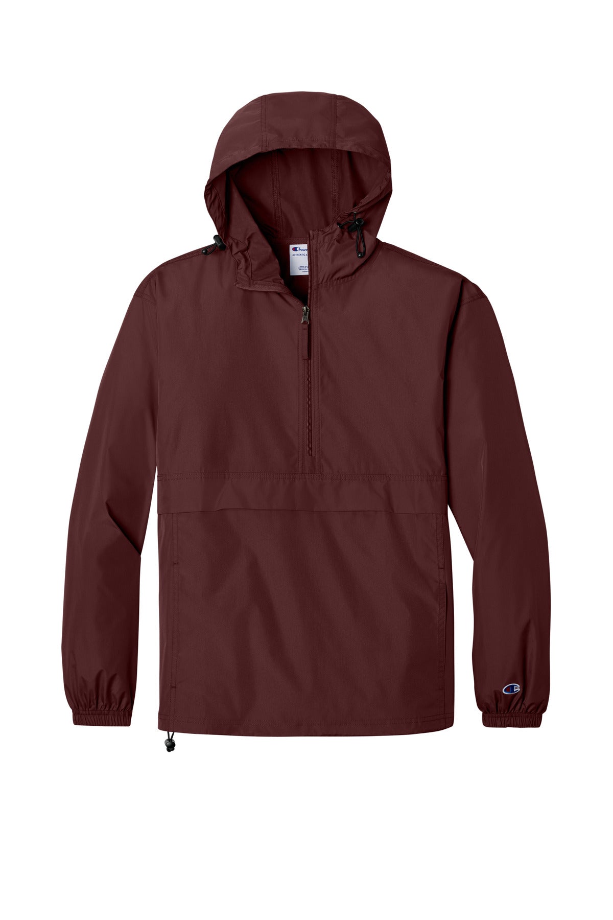 Maroon - 