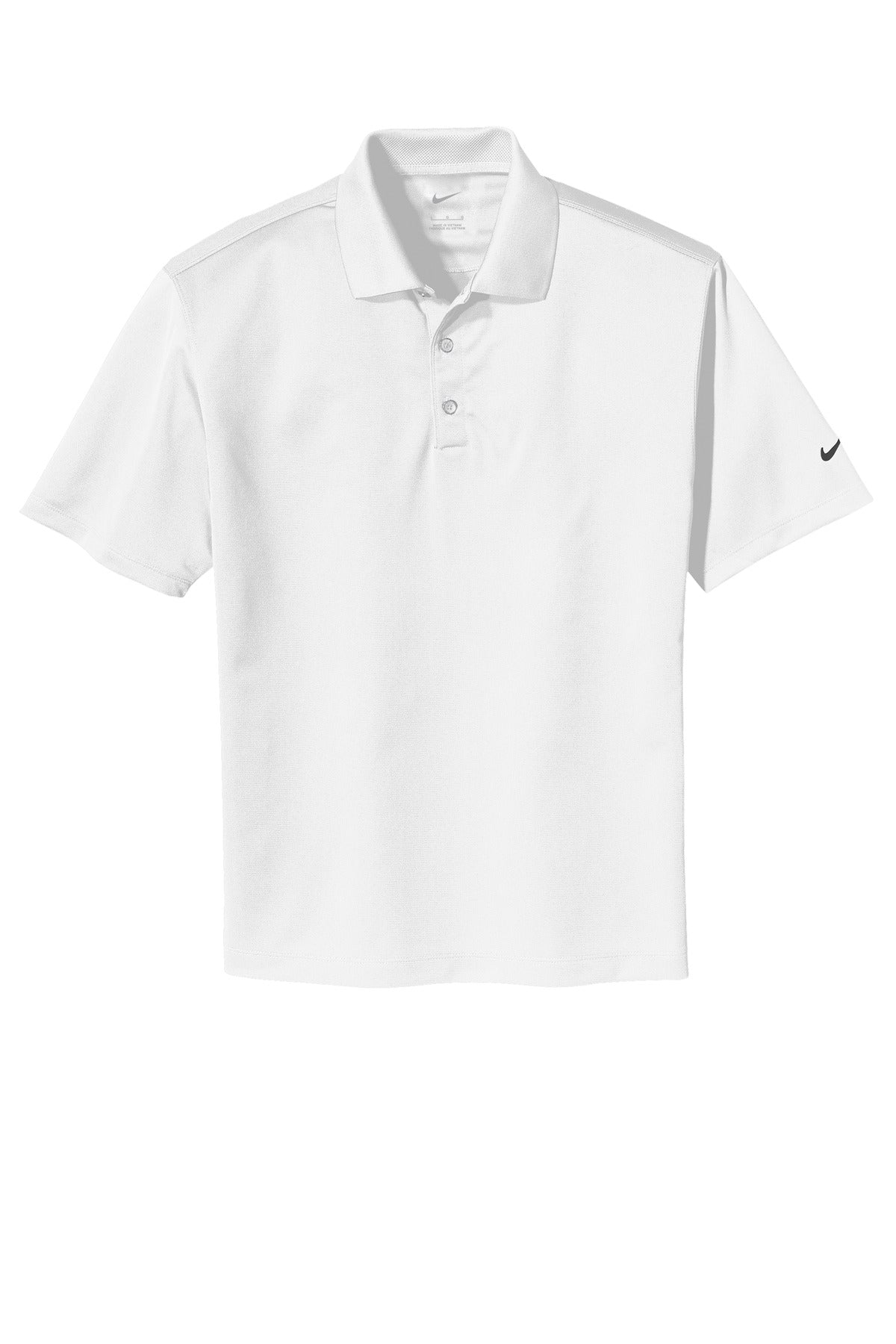 White - 