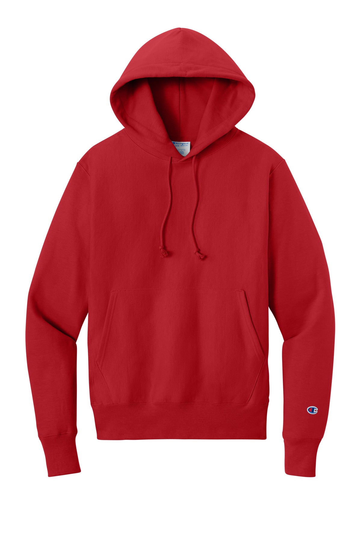 Red - 