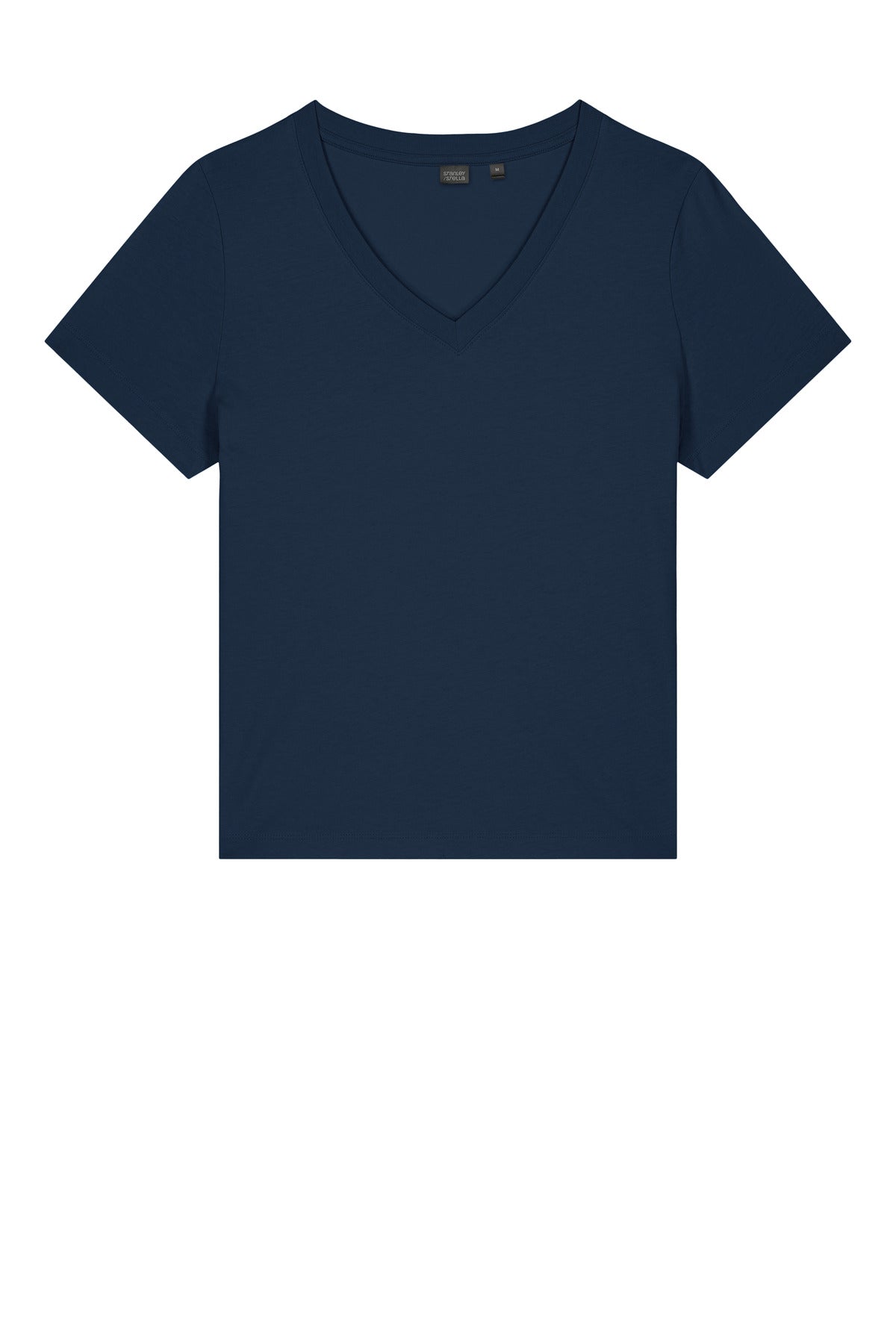 French Navy - 