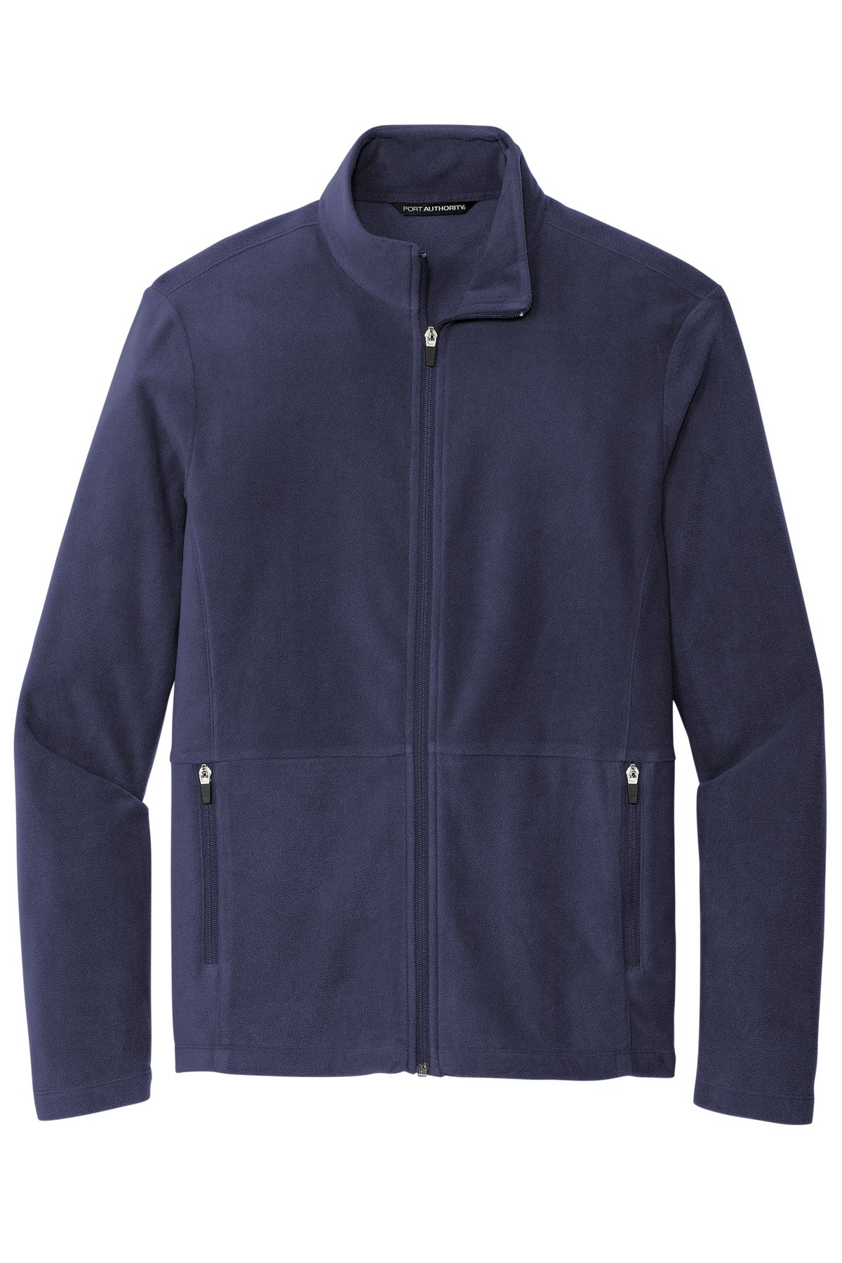 Navy - 