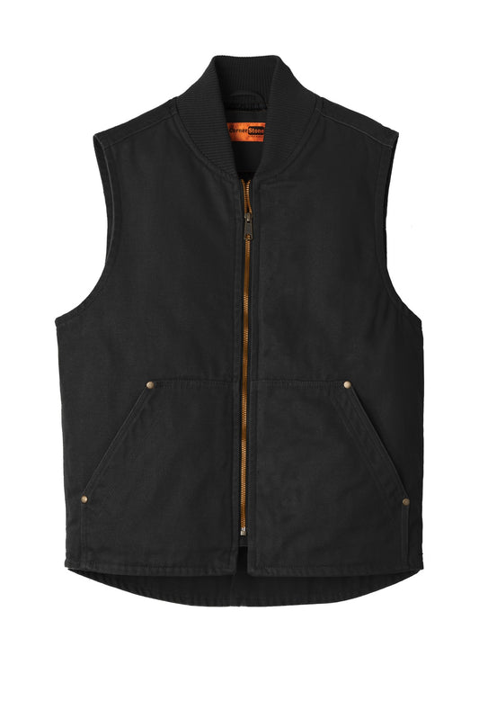 Black - 