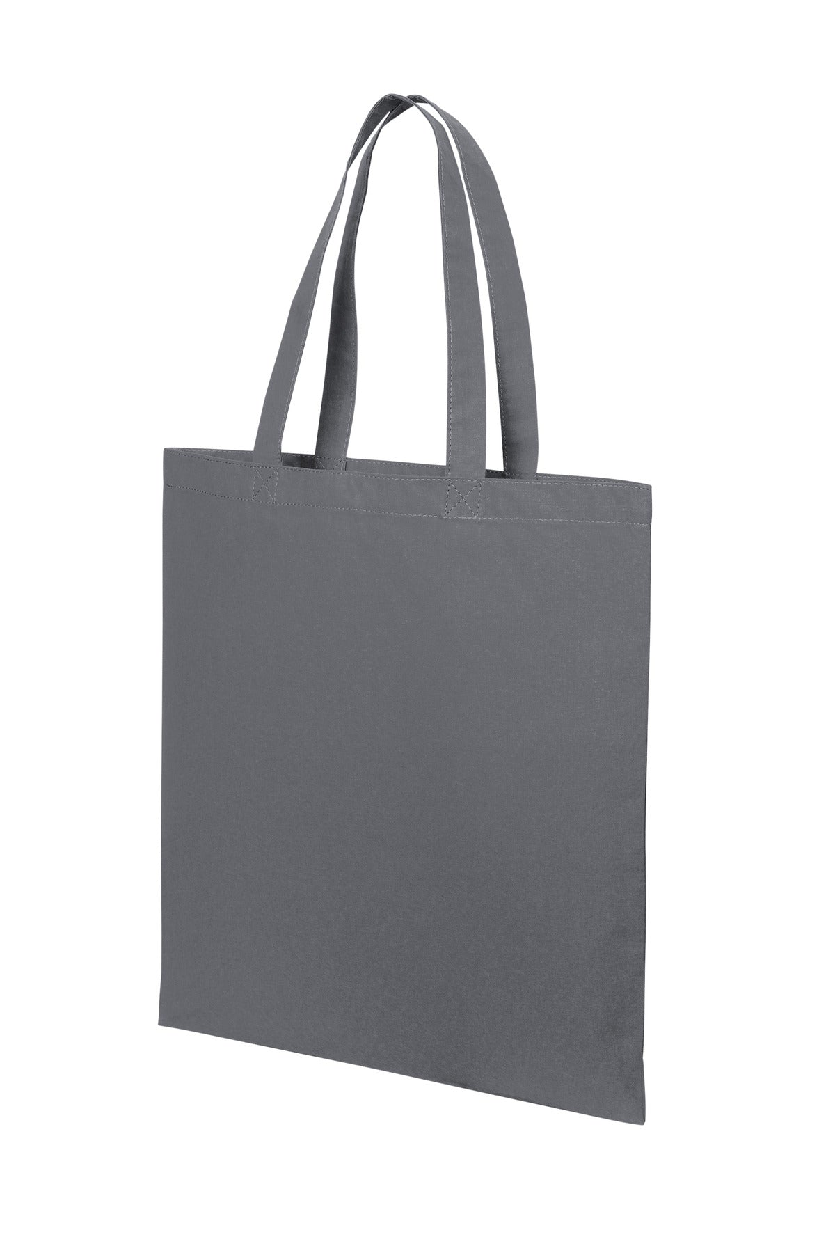 Storm Grey - 