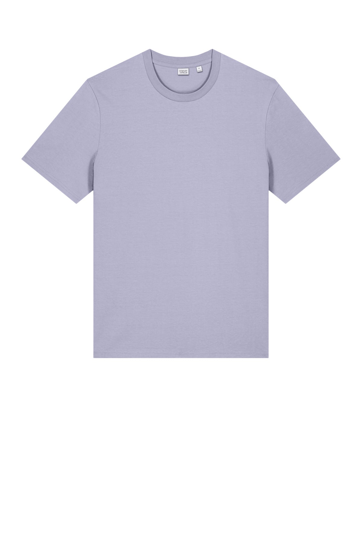 Lavender - 