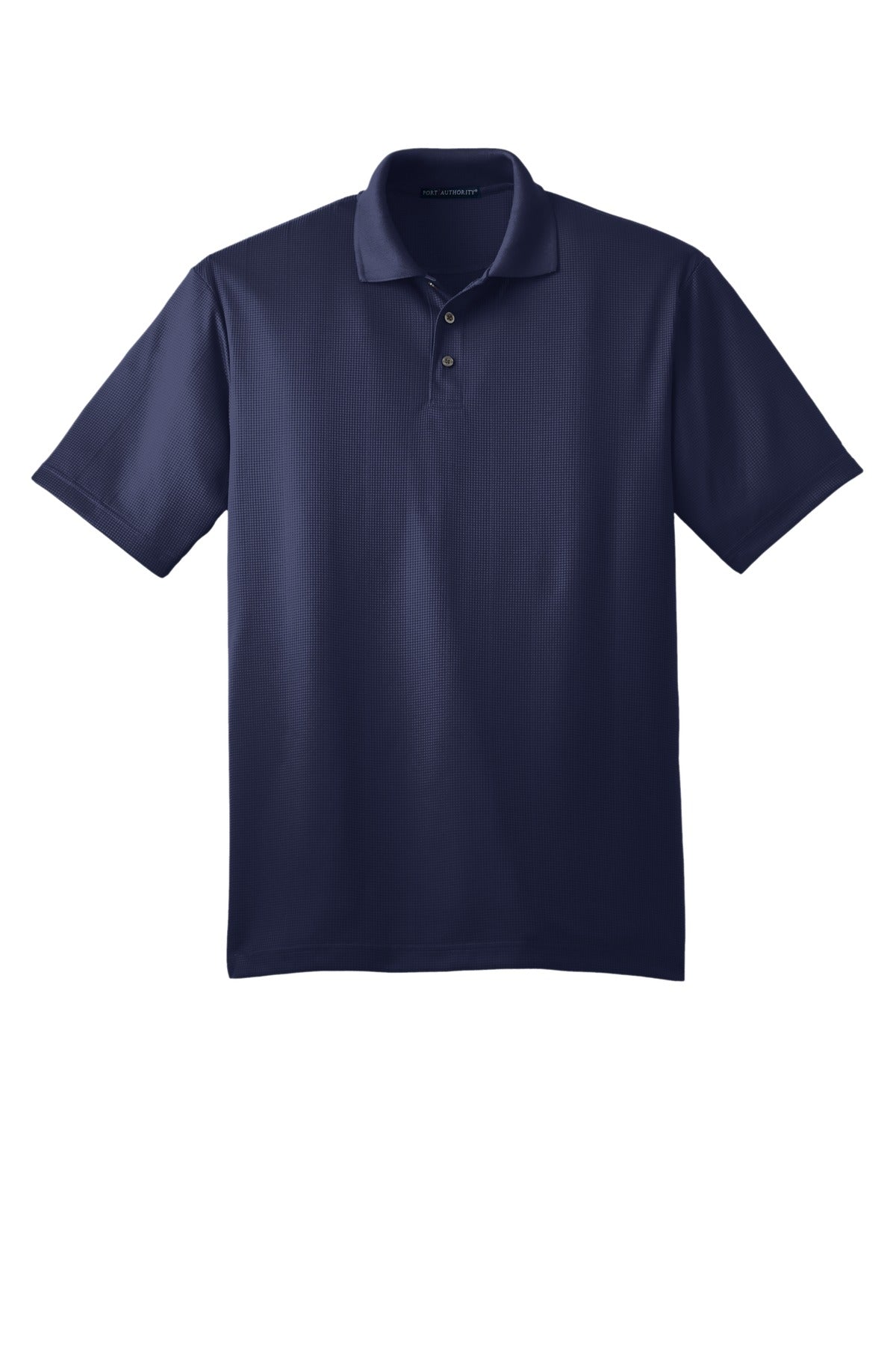 True Navy - 