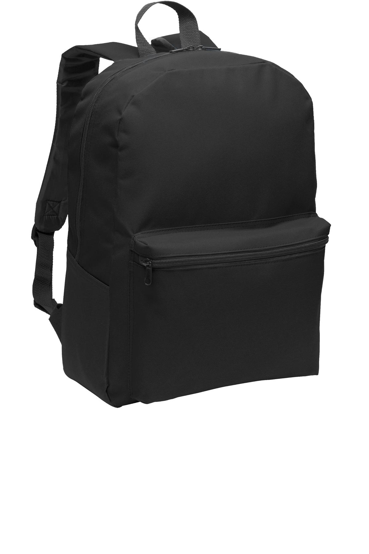 Black - 