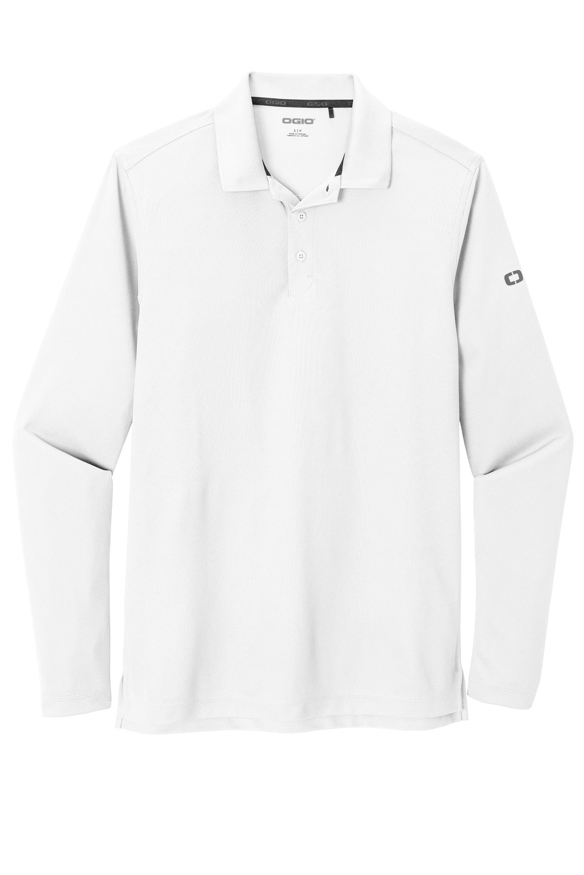 Bright White - 