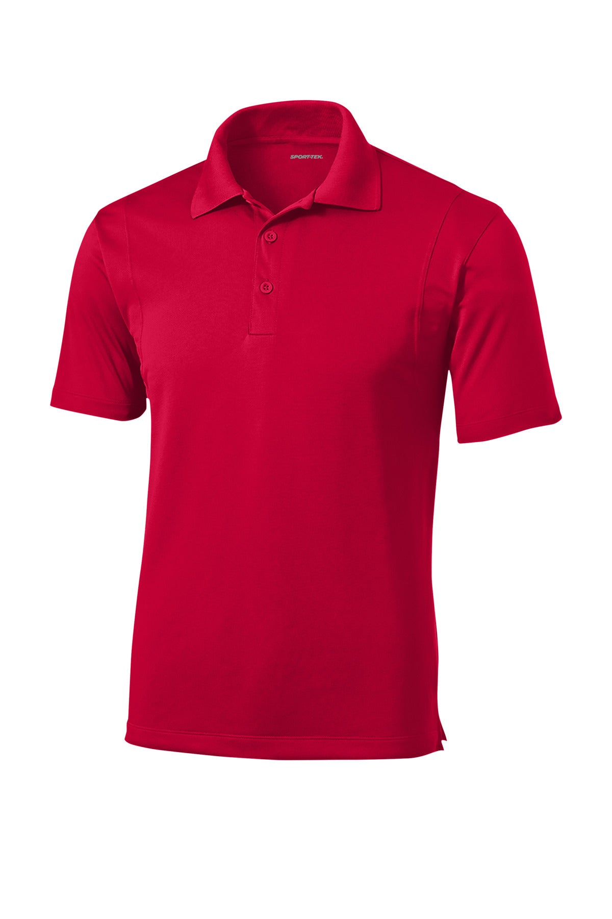 Deep Red - 