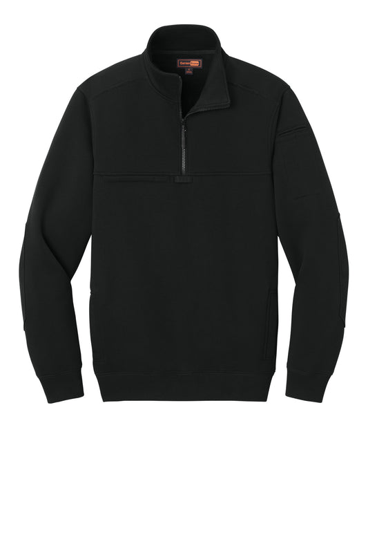 Black - 