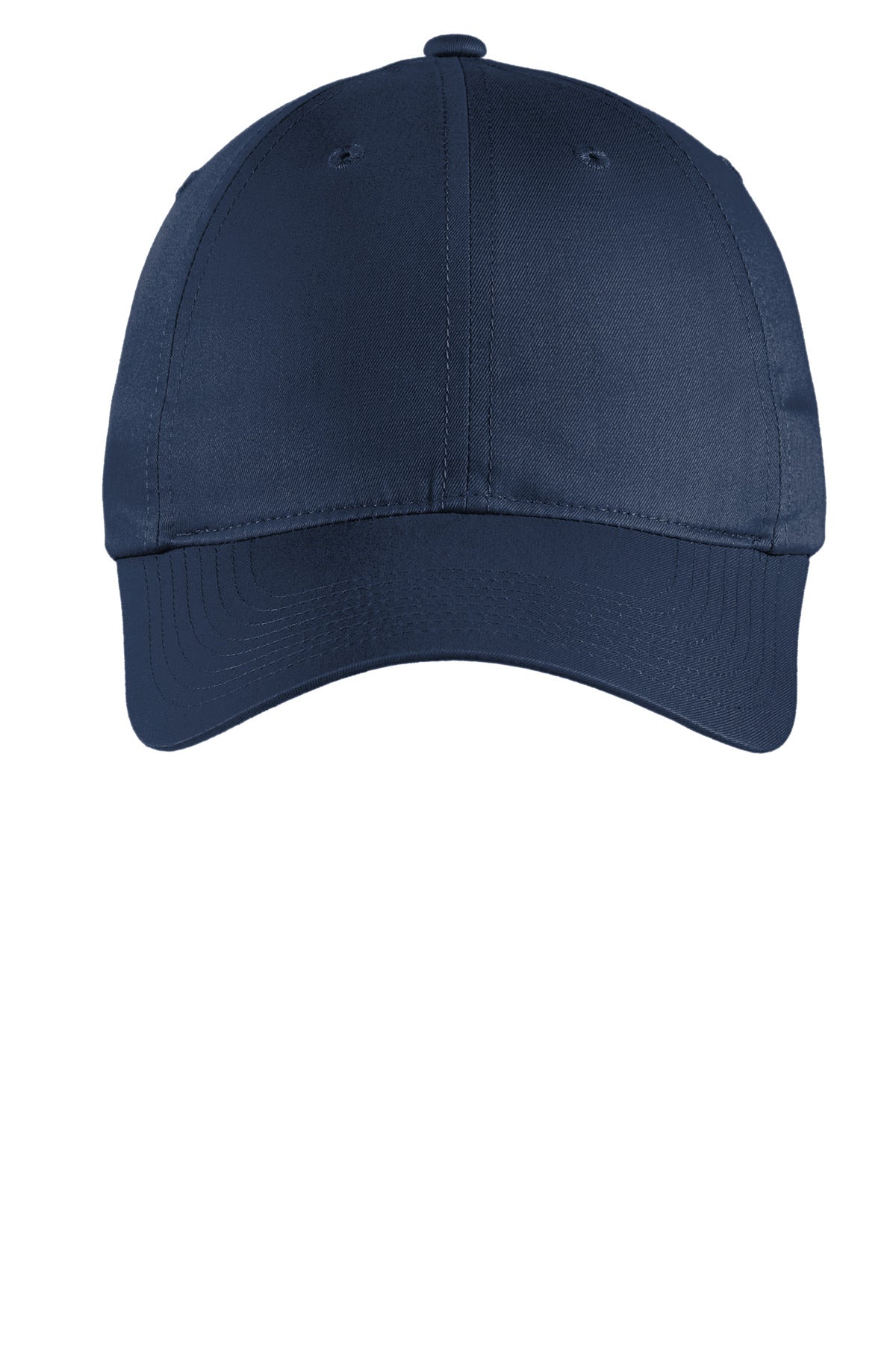 Navy - 