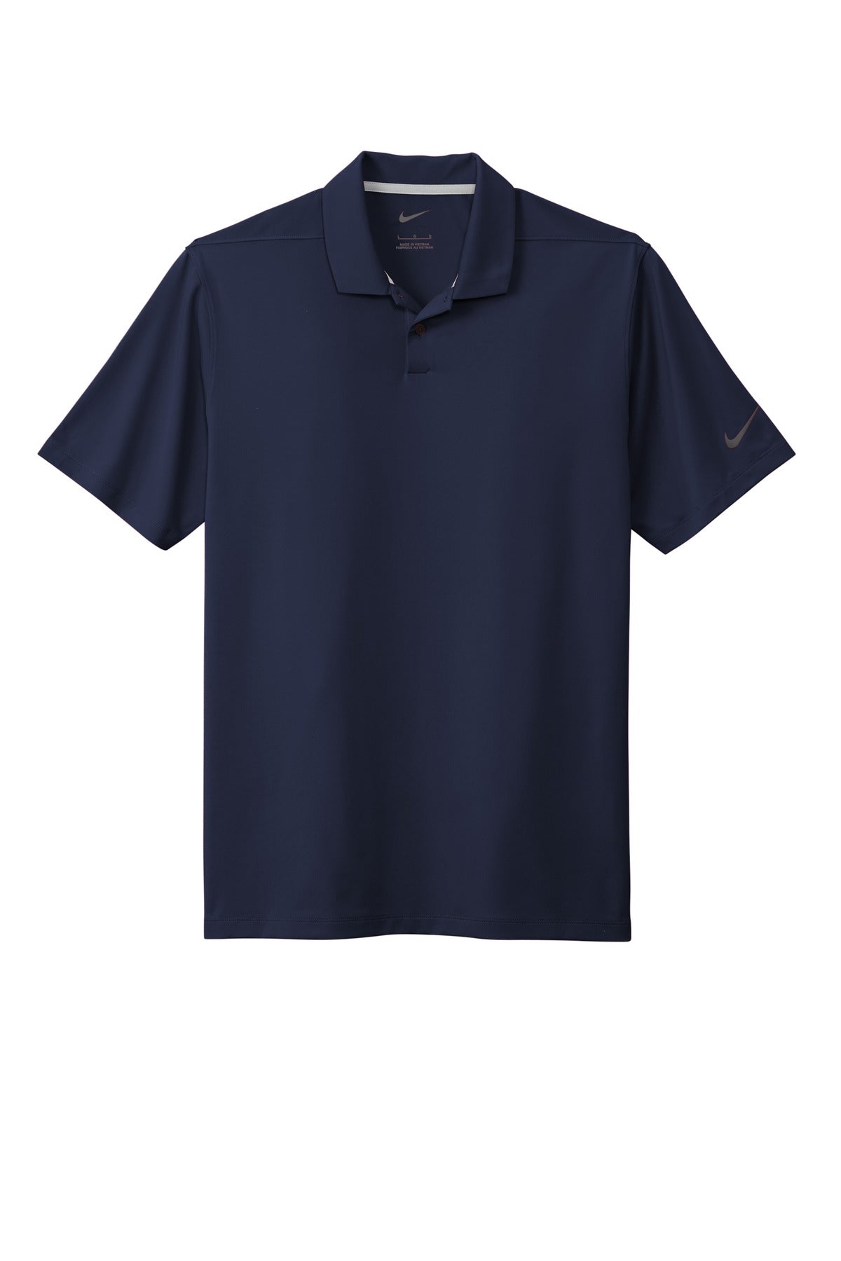 Midnight Navy - 