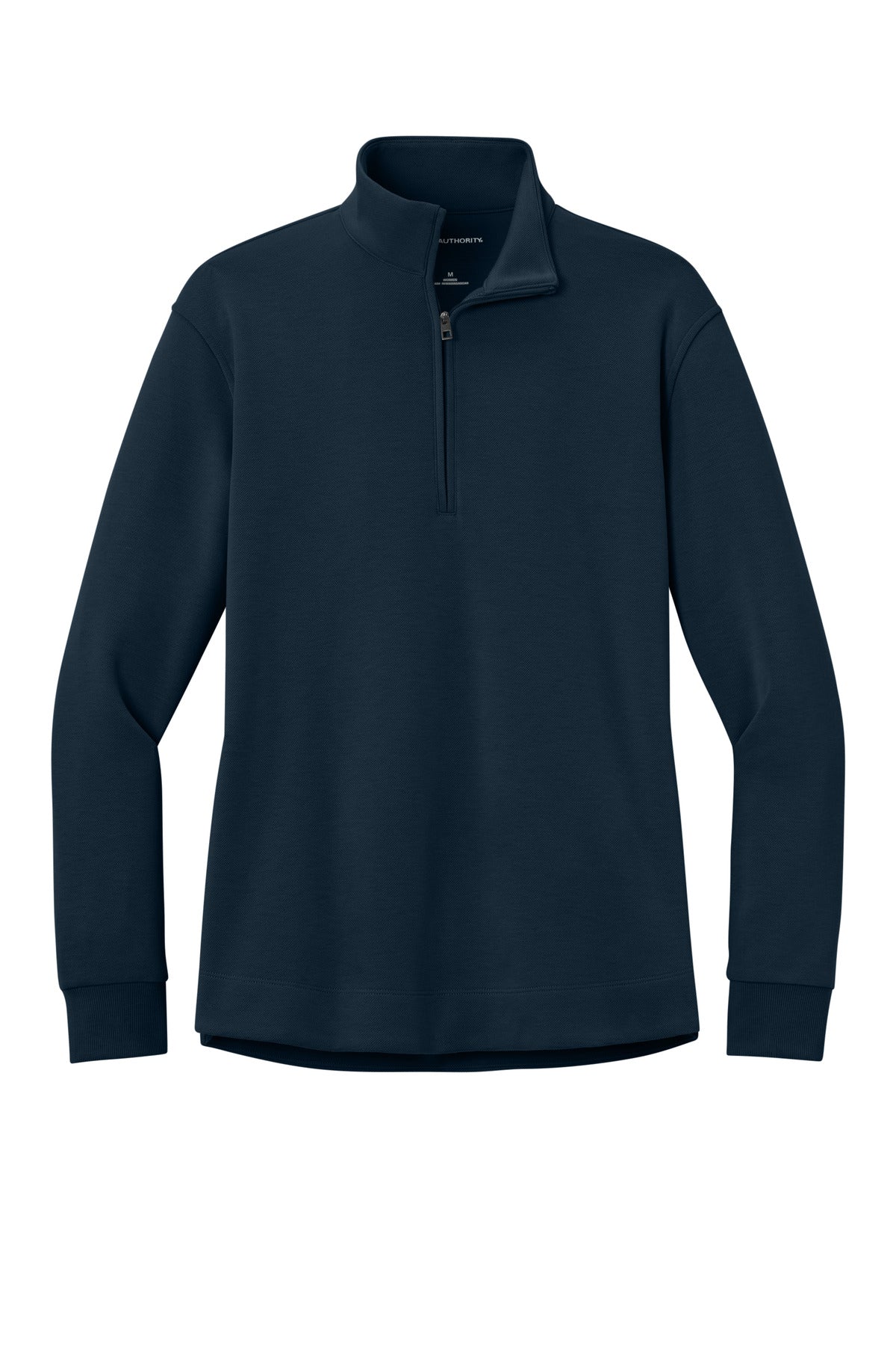River Blue Navy - 