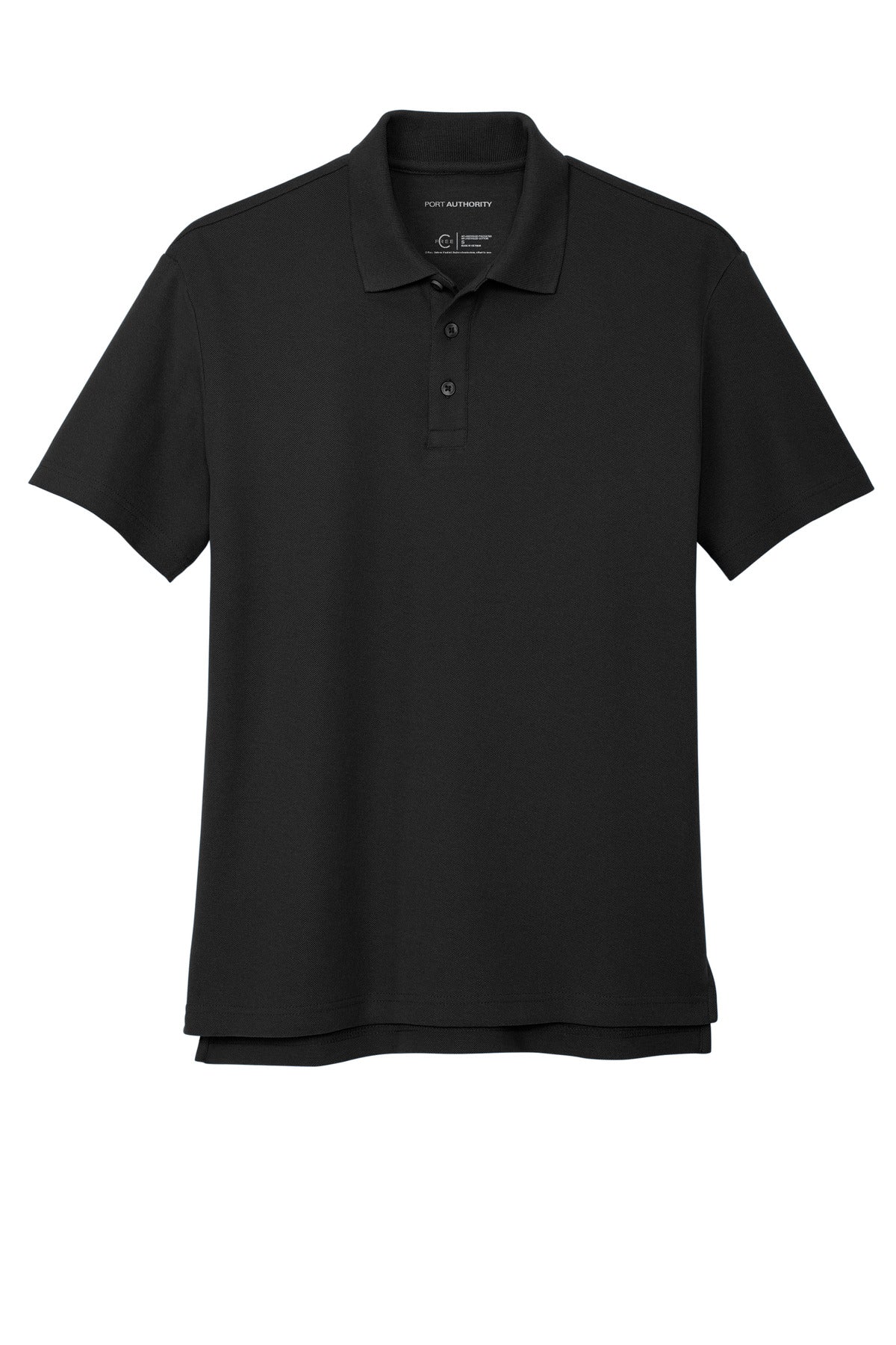 Black - 