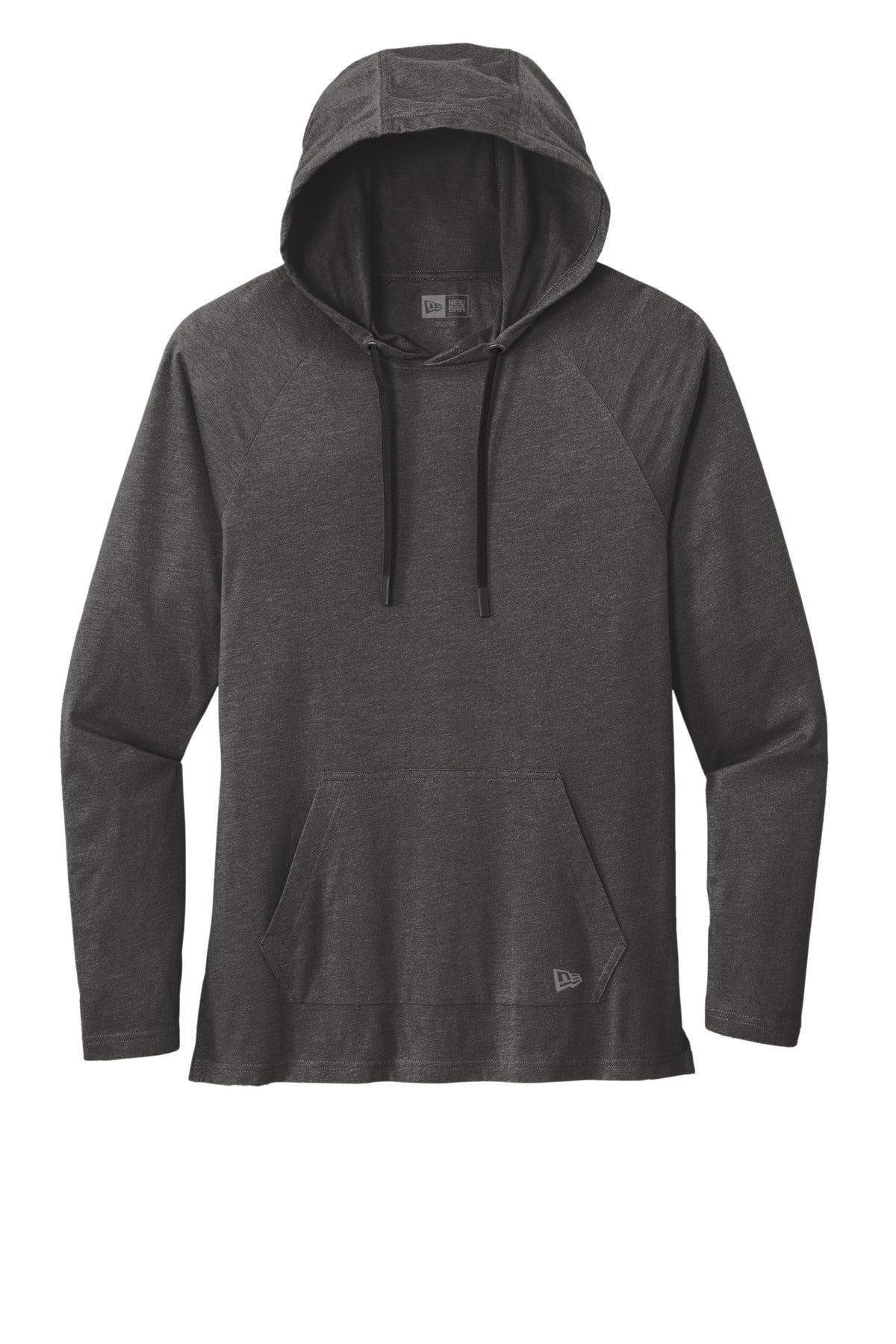 Graphite - 