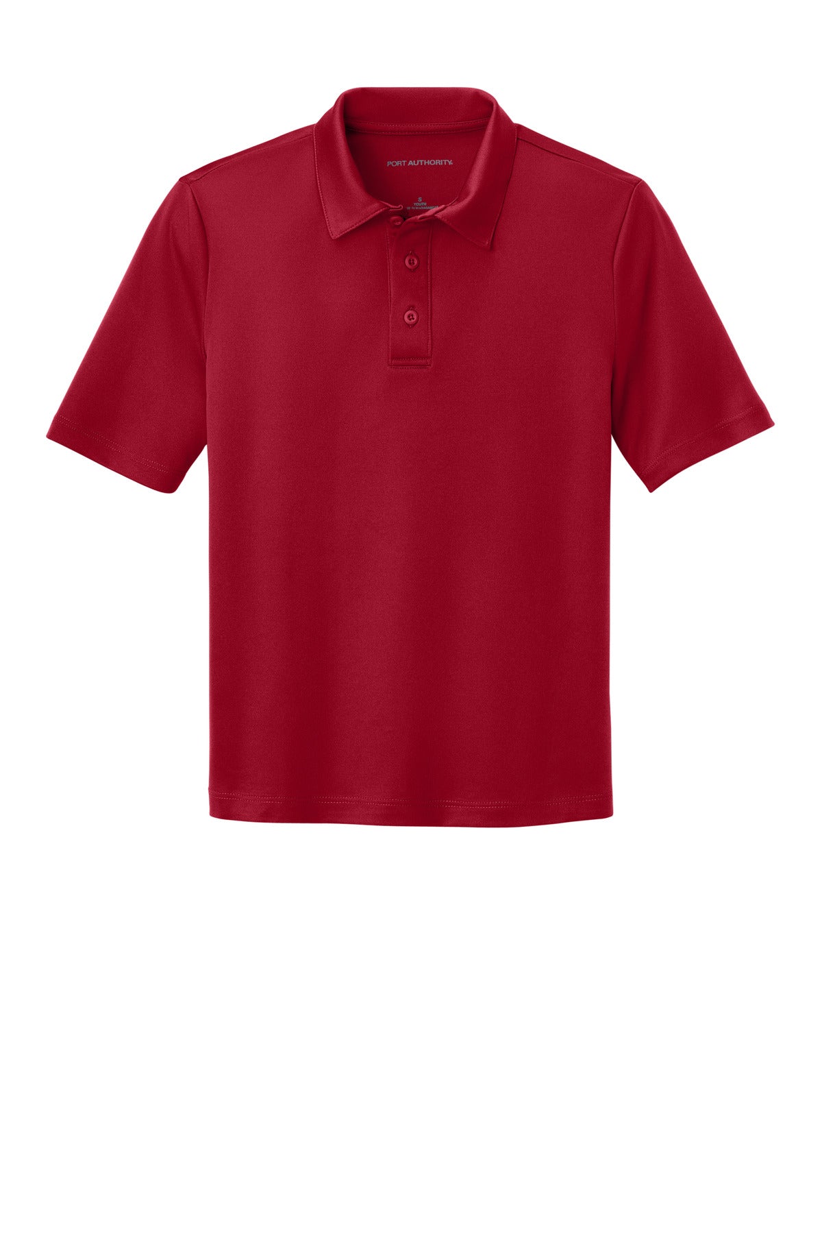Red - 