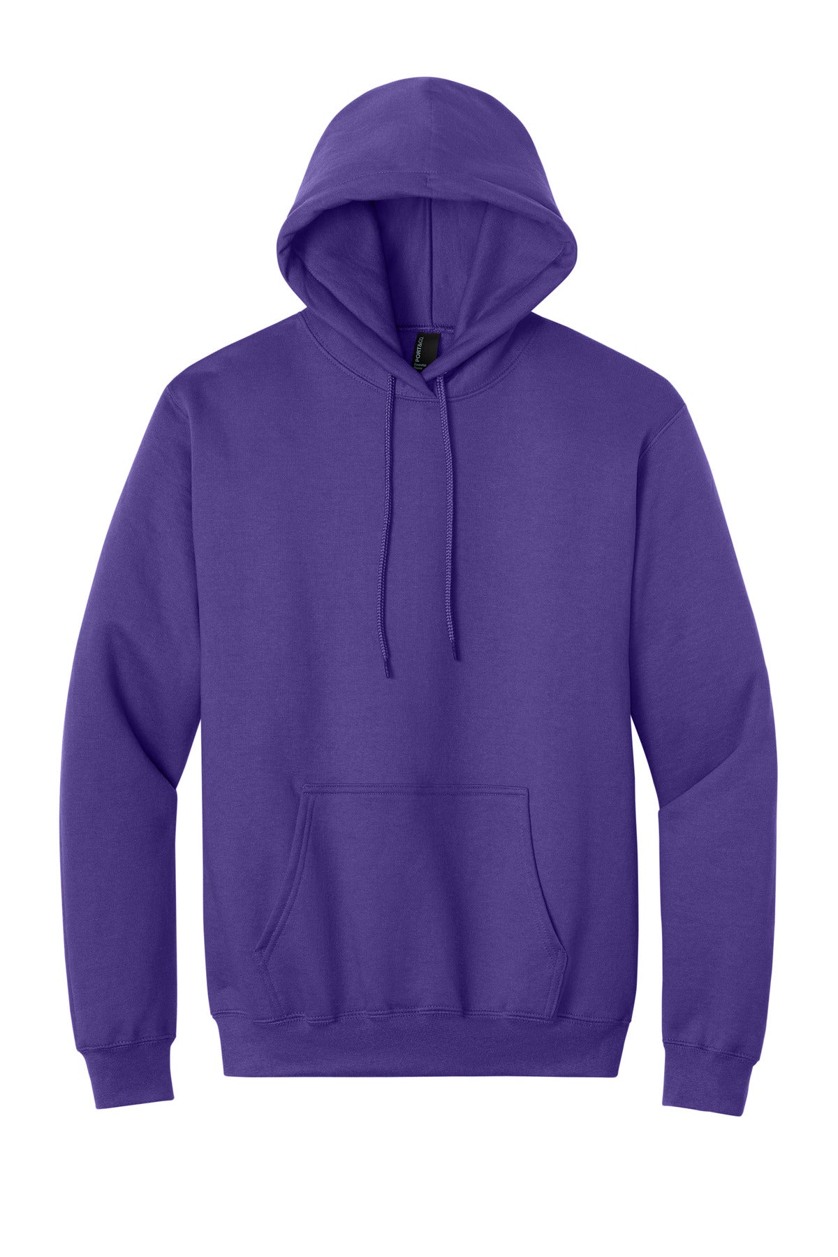 Purple - 