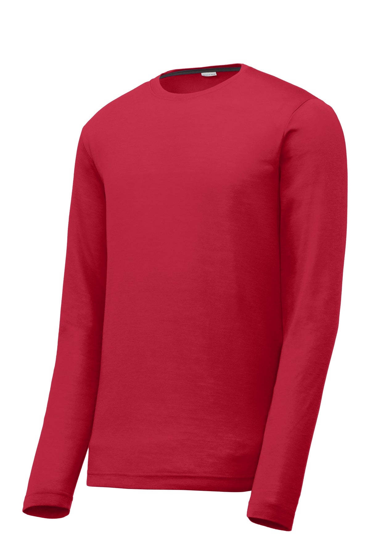 Deep Red - 