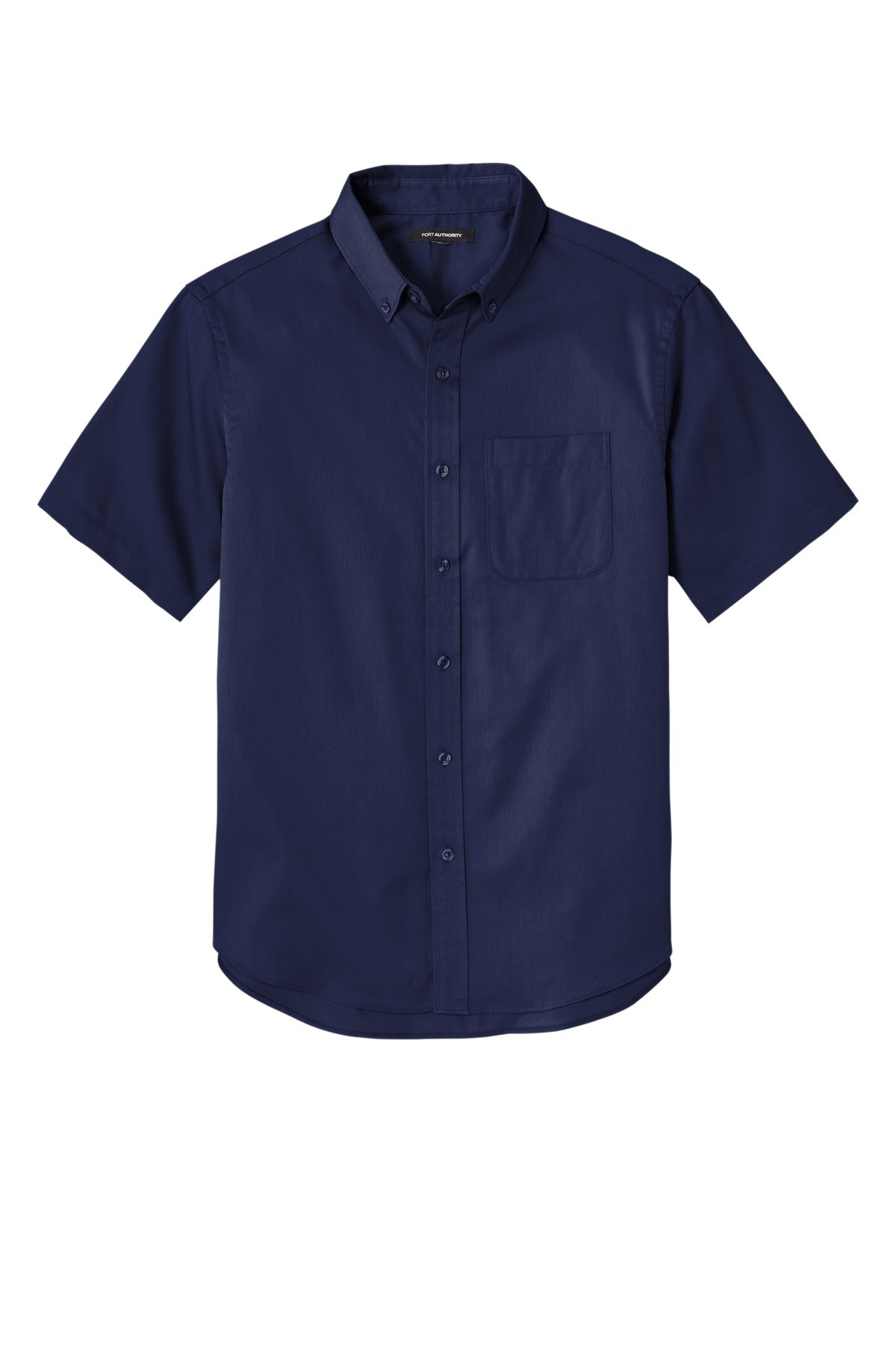 True Navy - 
