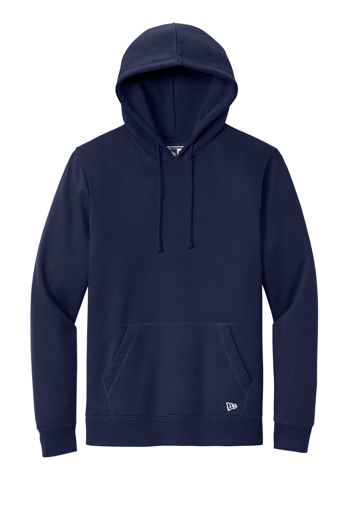 True Navy - 
