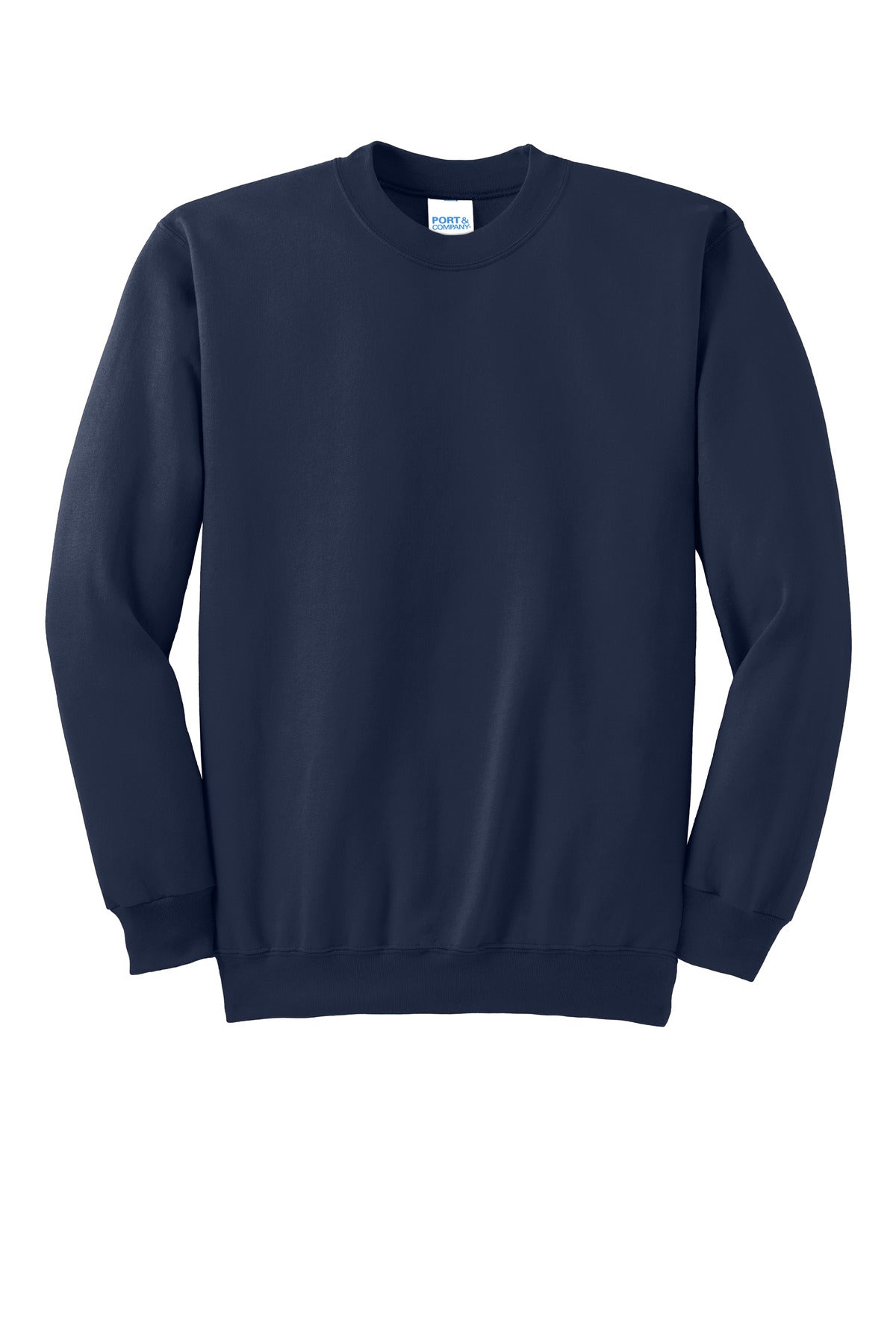 Navy - 