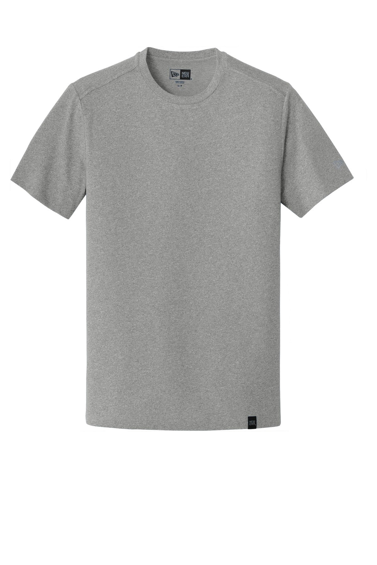 Shadow Grey Heather - 