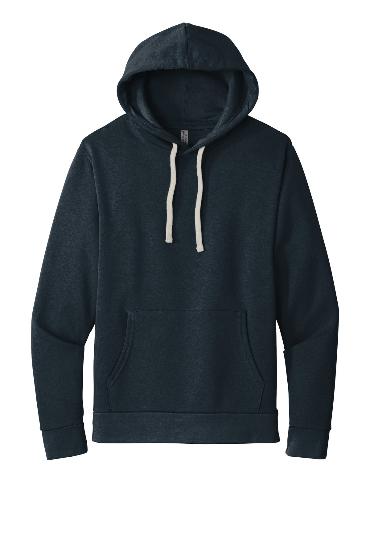 Midnight Navy - 