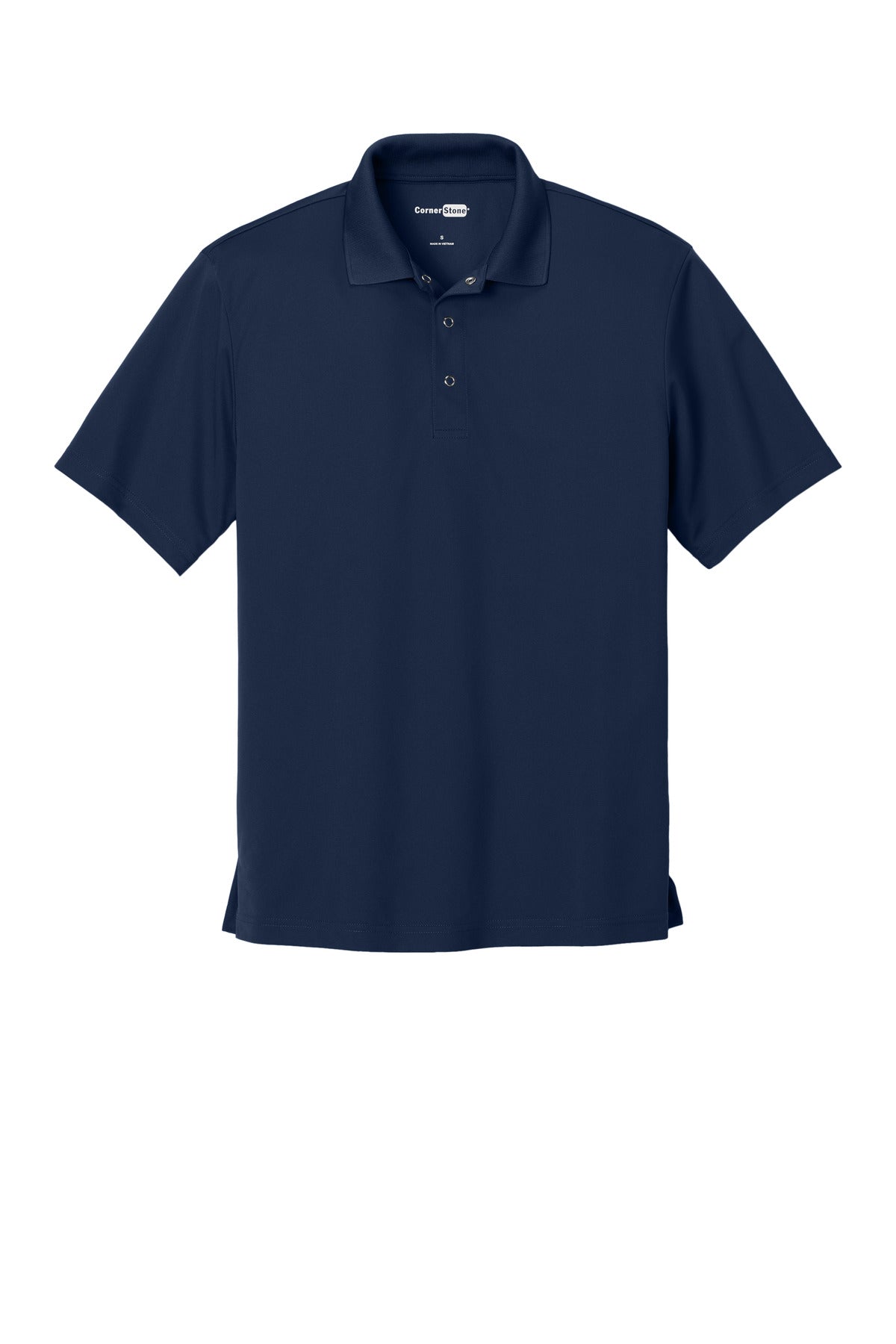 True Navy - 